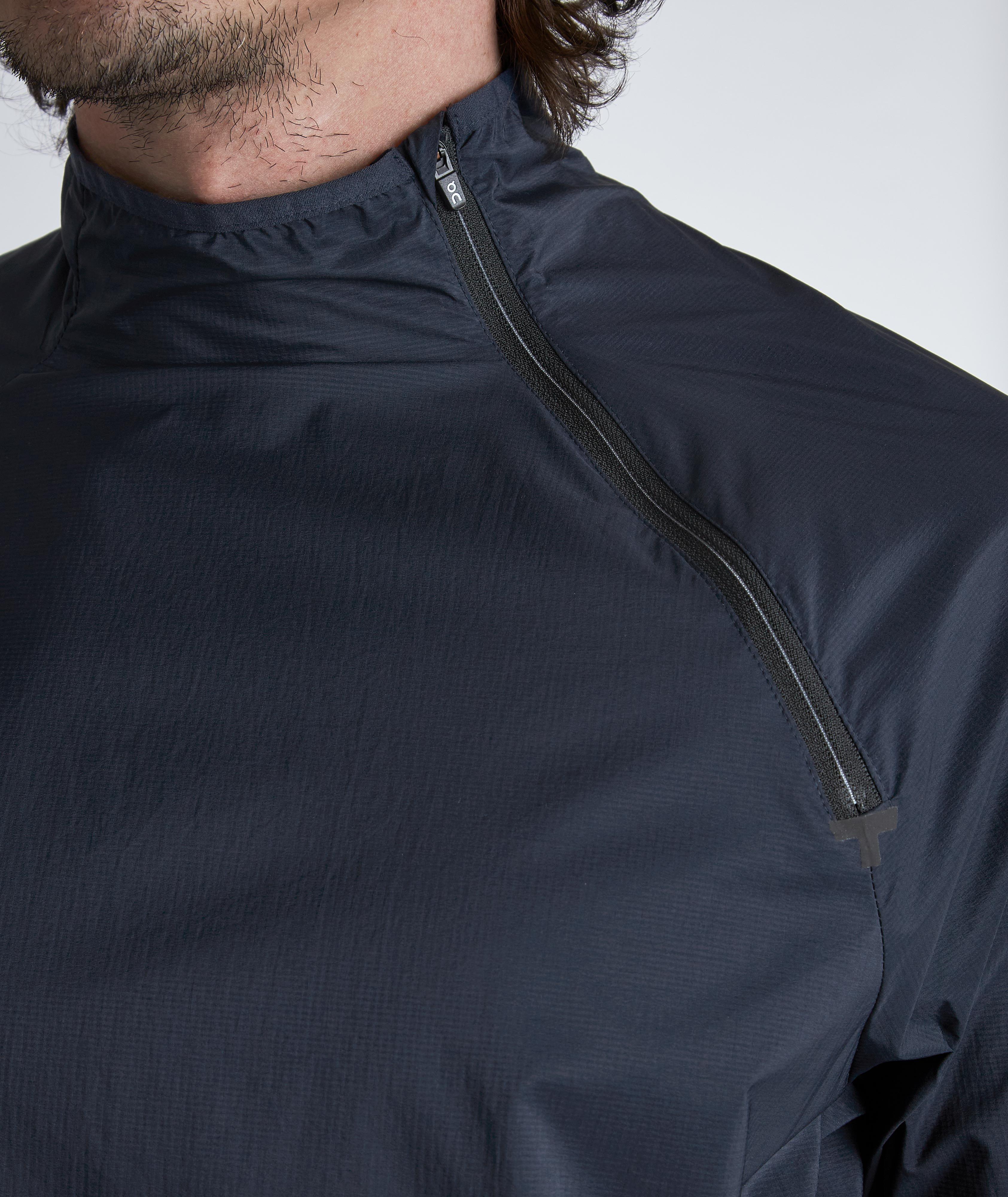 Technical Active Jacket image 3