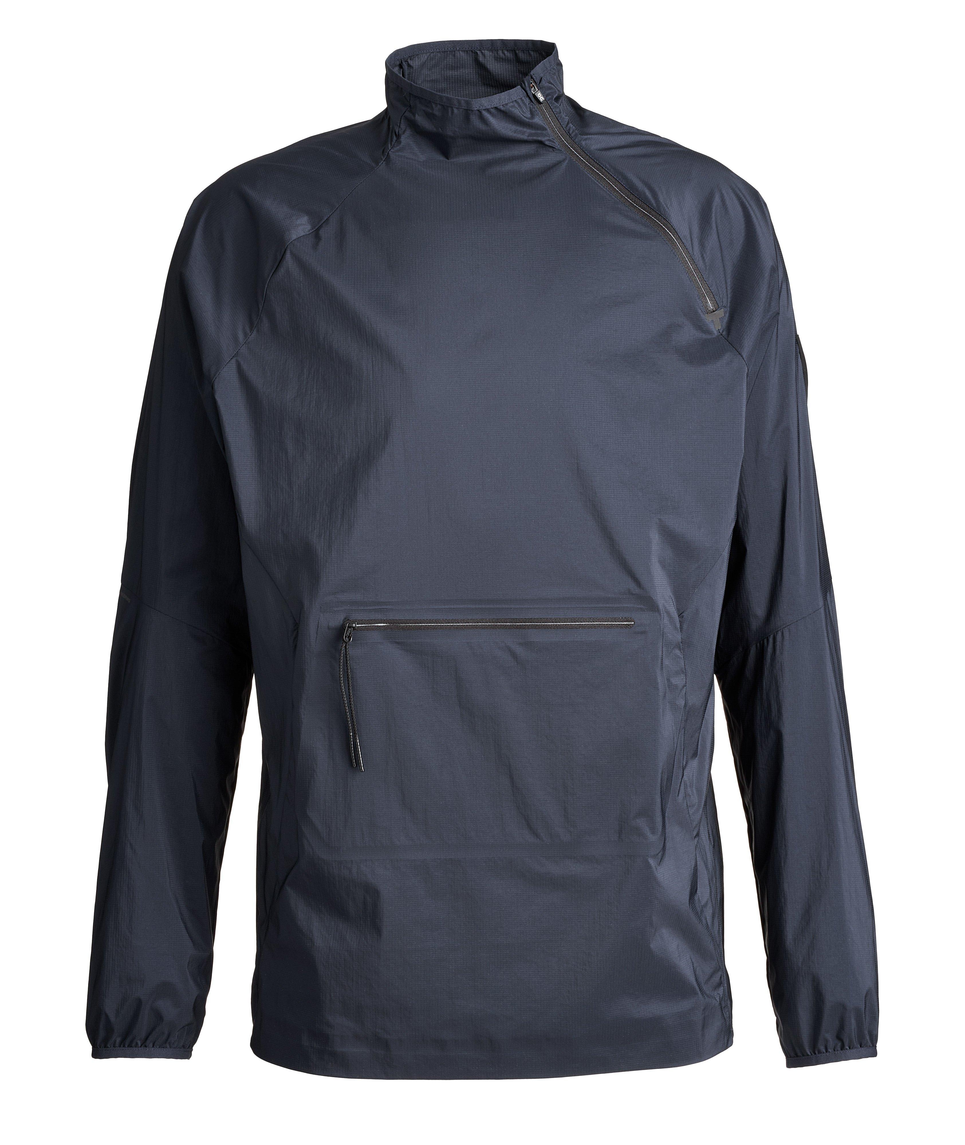 Technical Active Jacket image 0