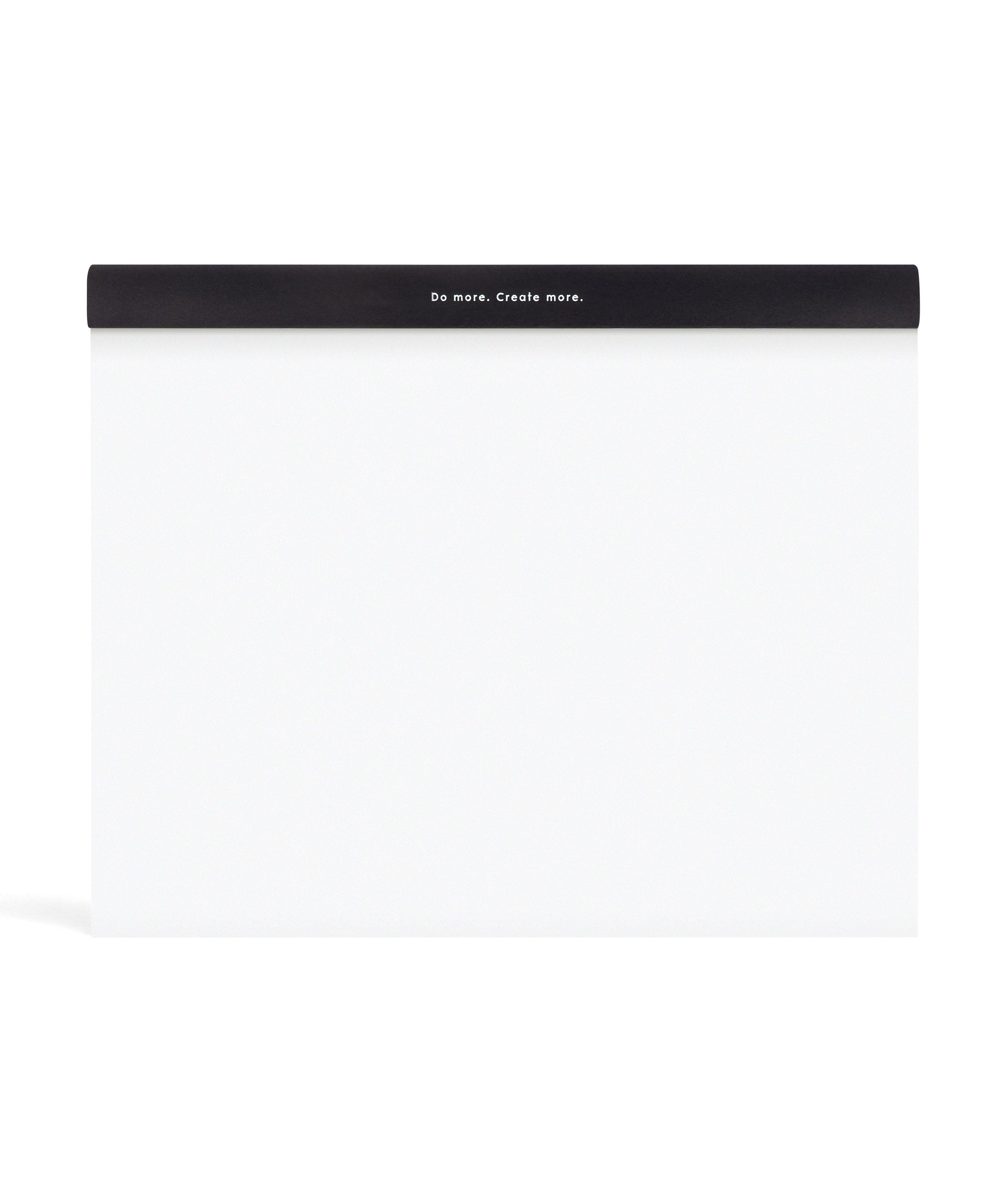 Thumbnail to select image 3