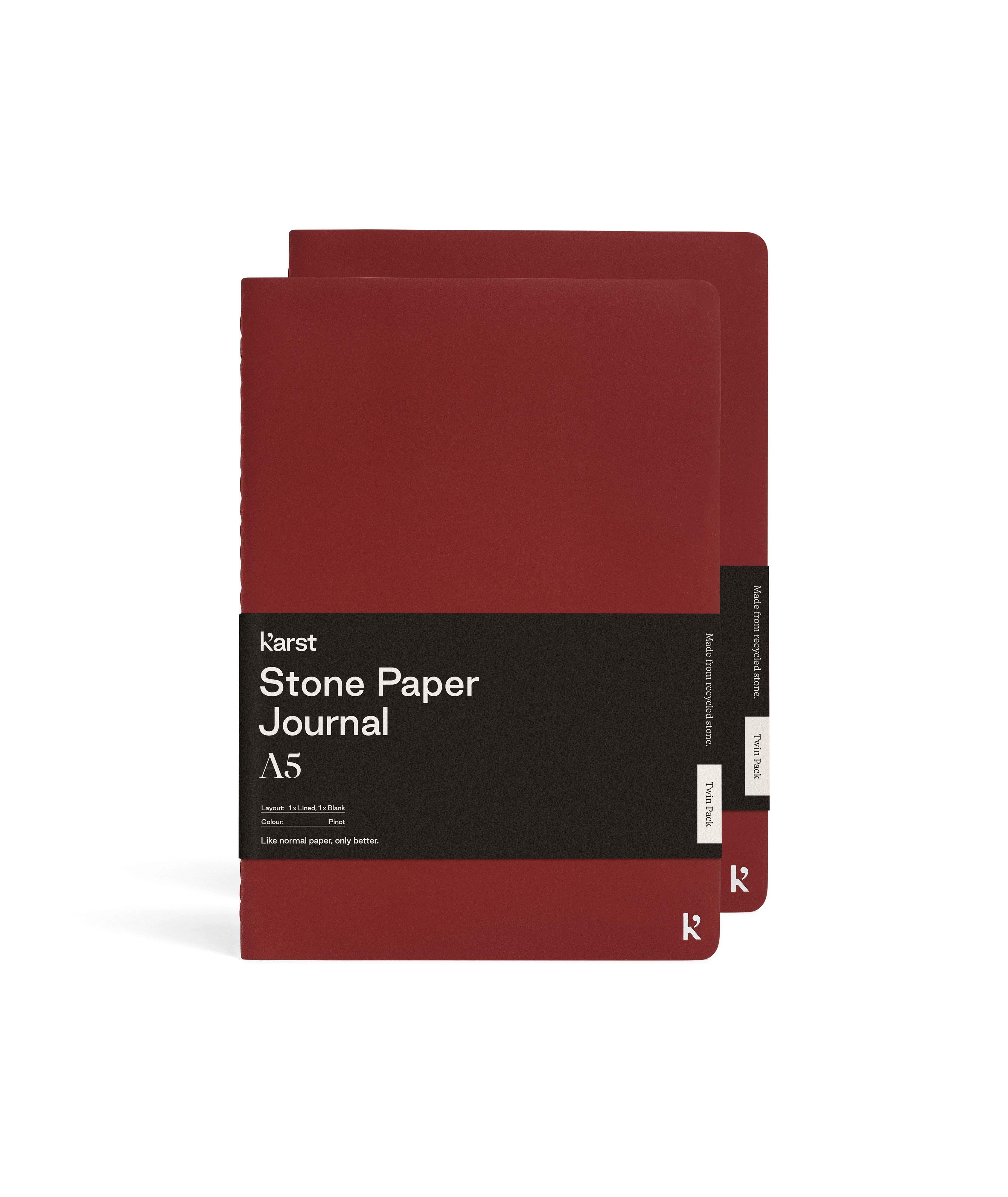 Thumbnail to select image 1