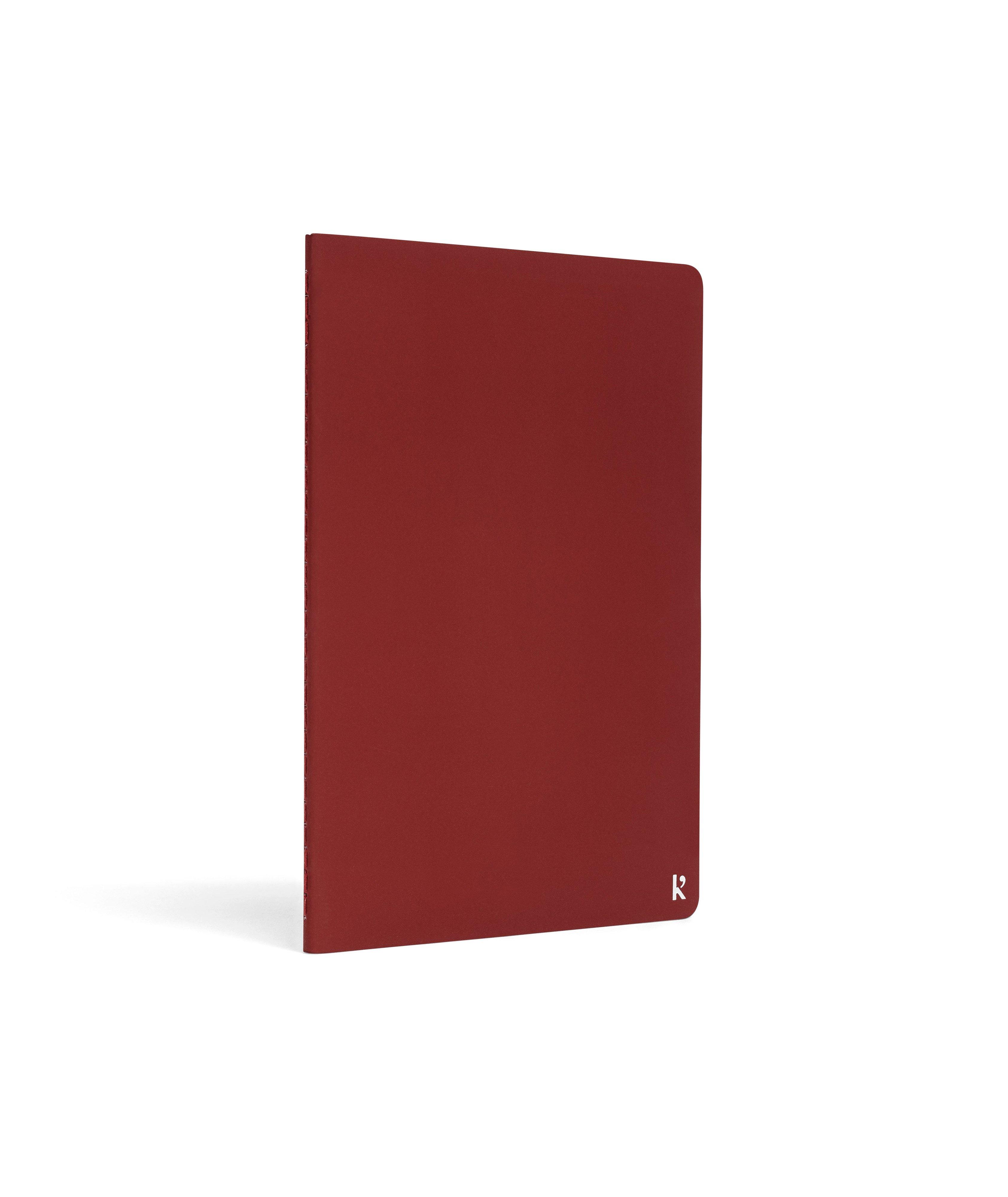 Thumbnail to select image 2