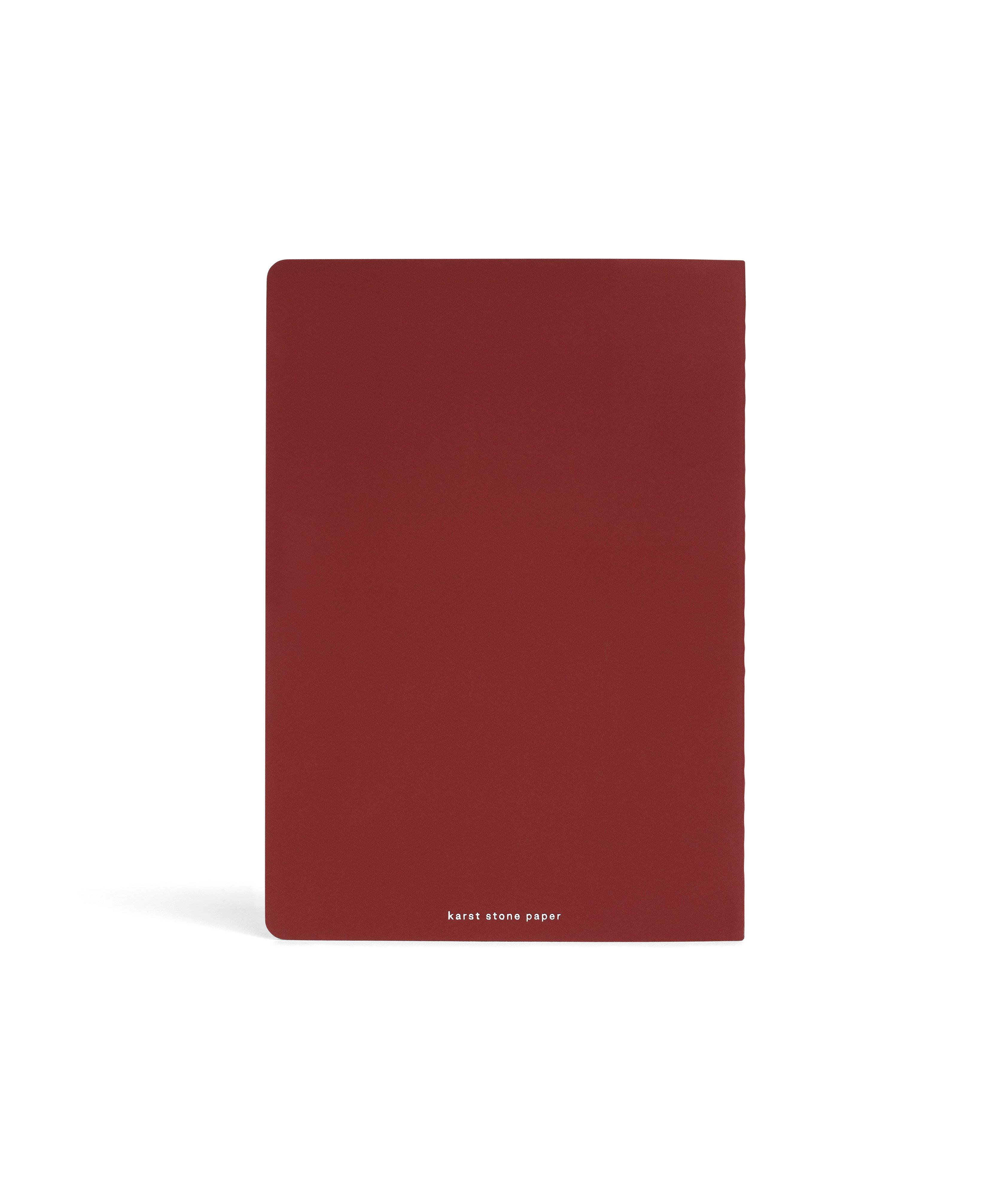 Thumbnail to select image 3