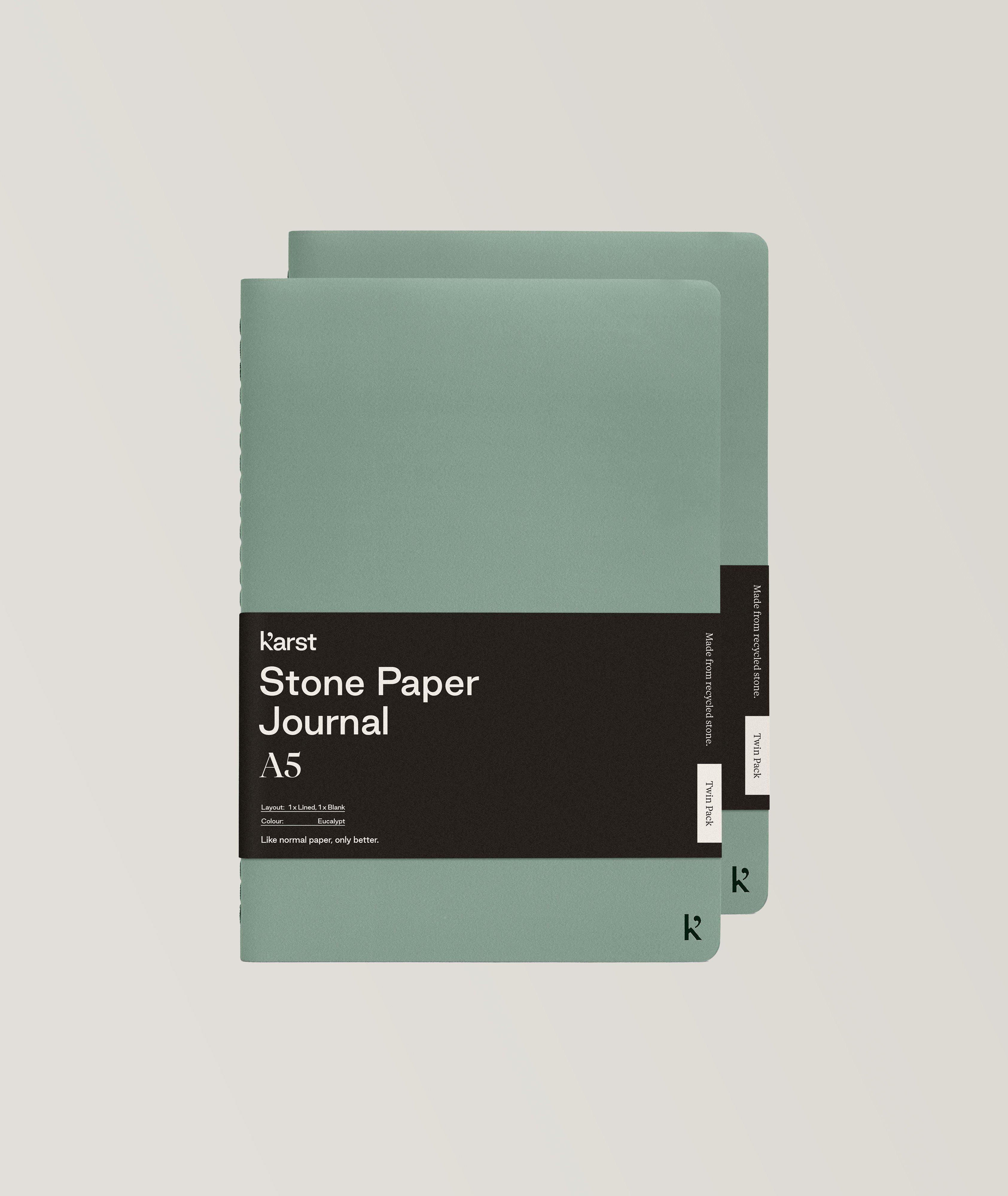 Thumbnail to select image 1