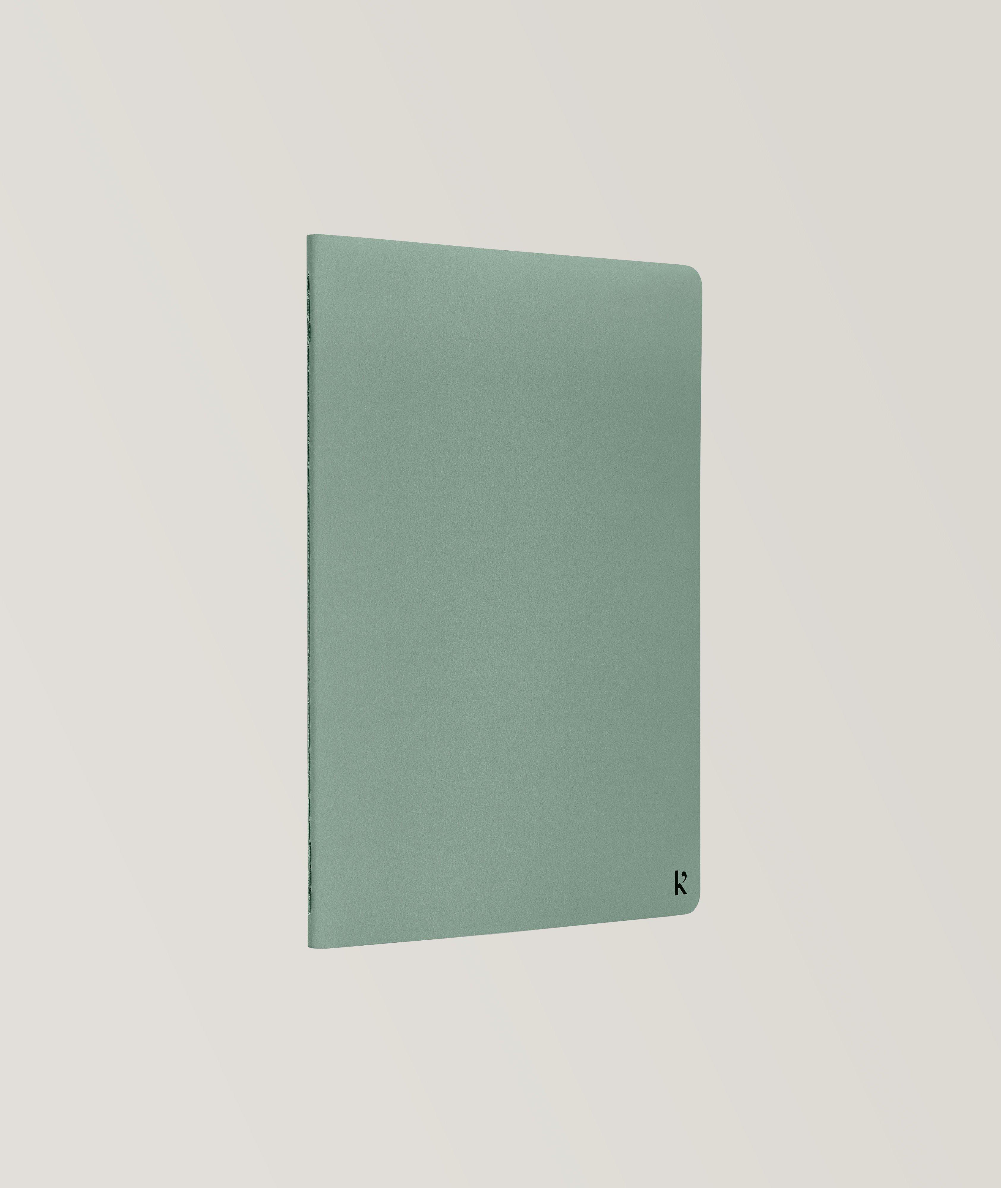 Thumbnail to select image 2