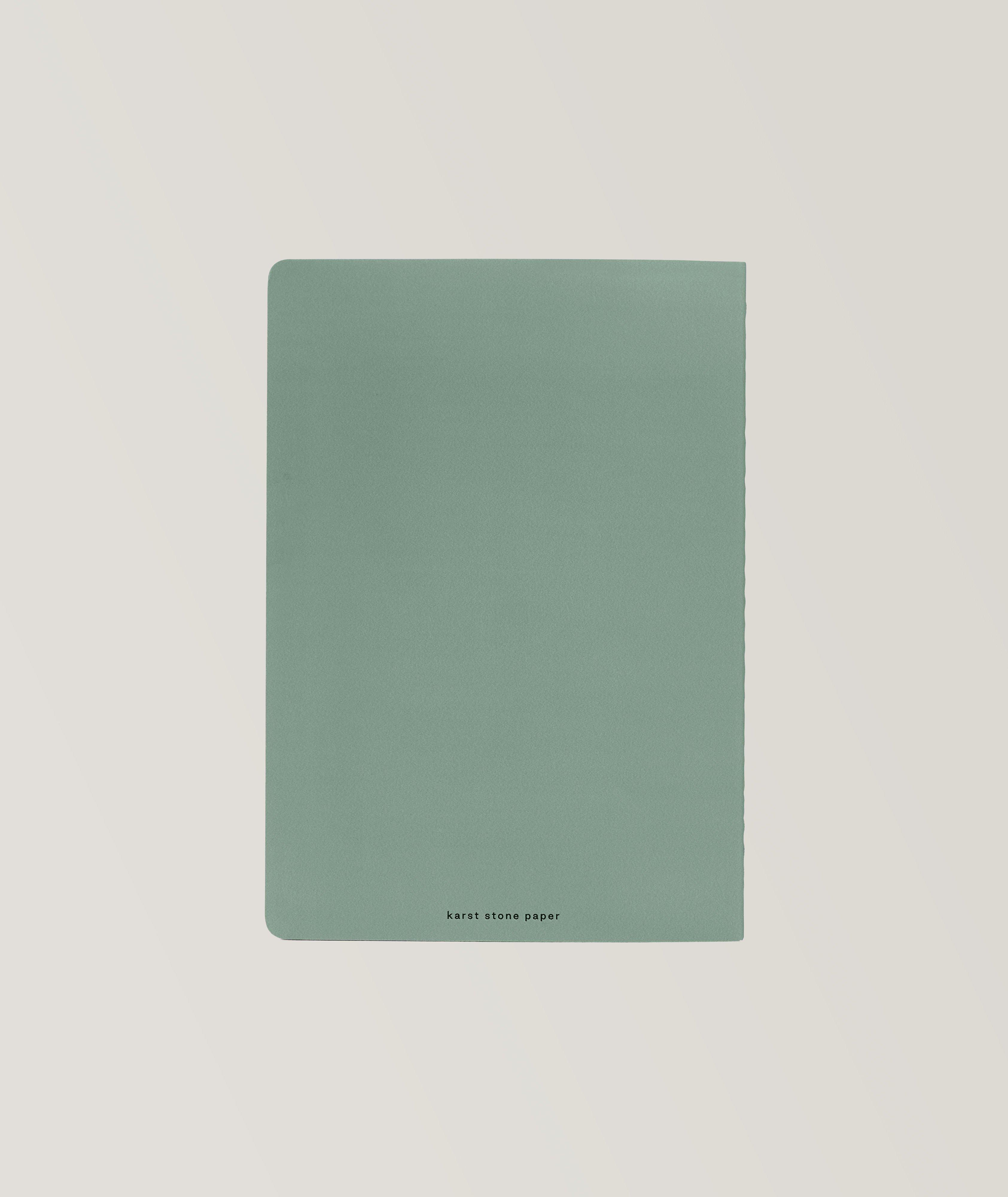 Thumbnail to select image 3