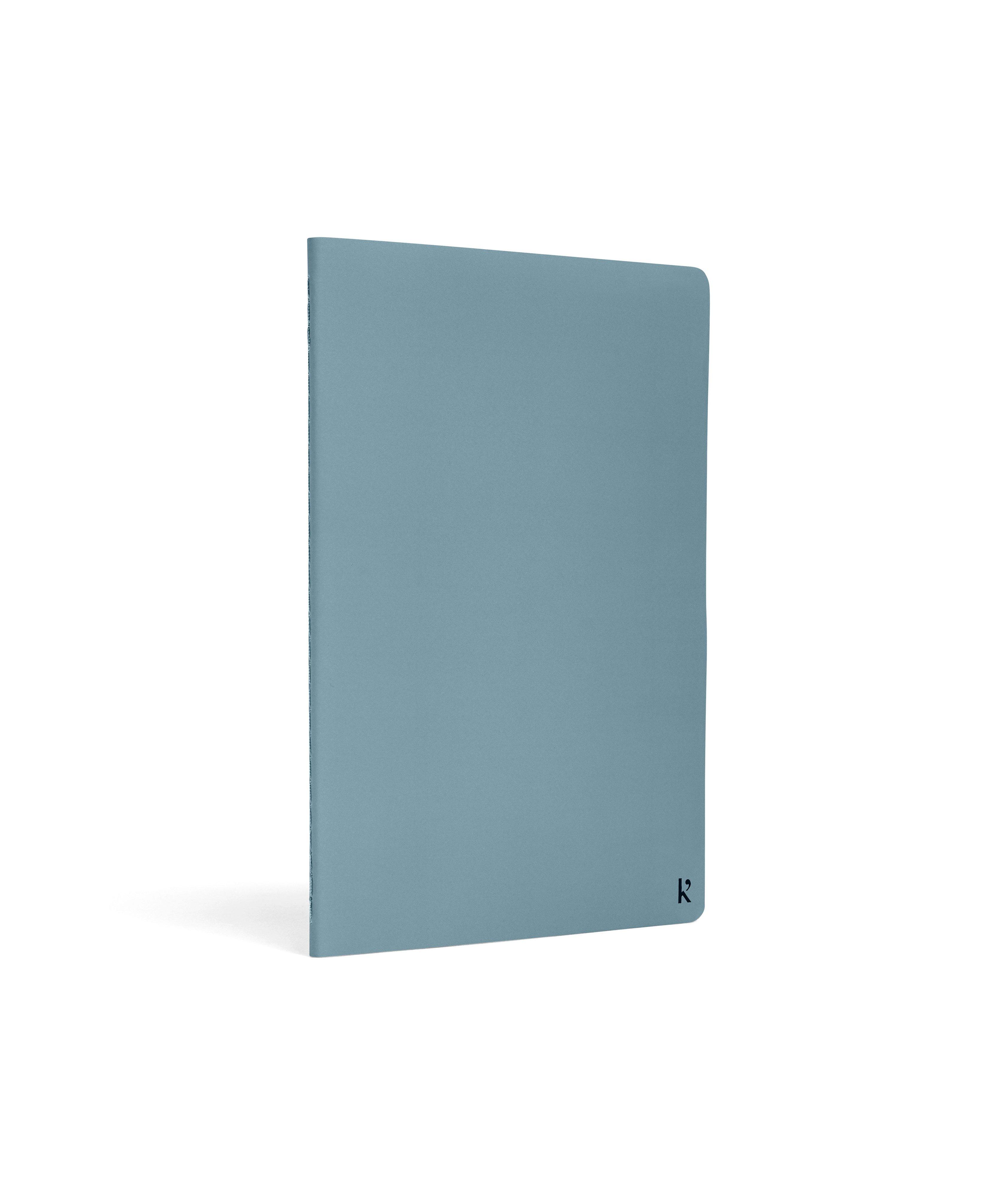 Thumbnail to select image 2