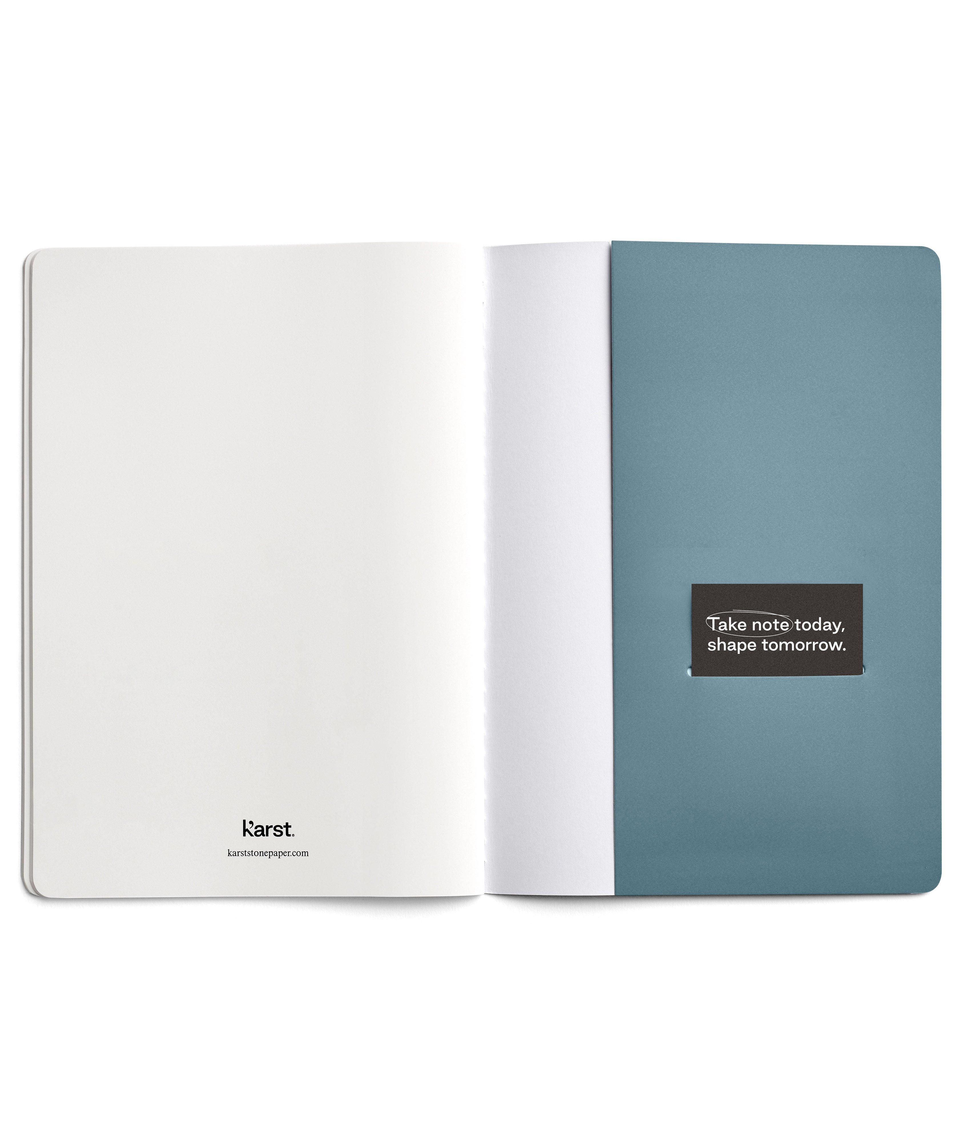 Thumbnail to select image 3