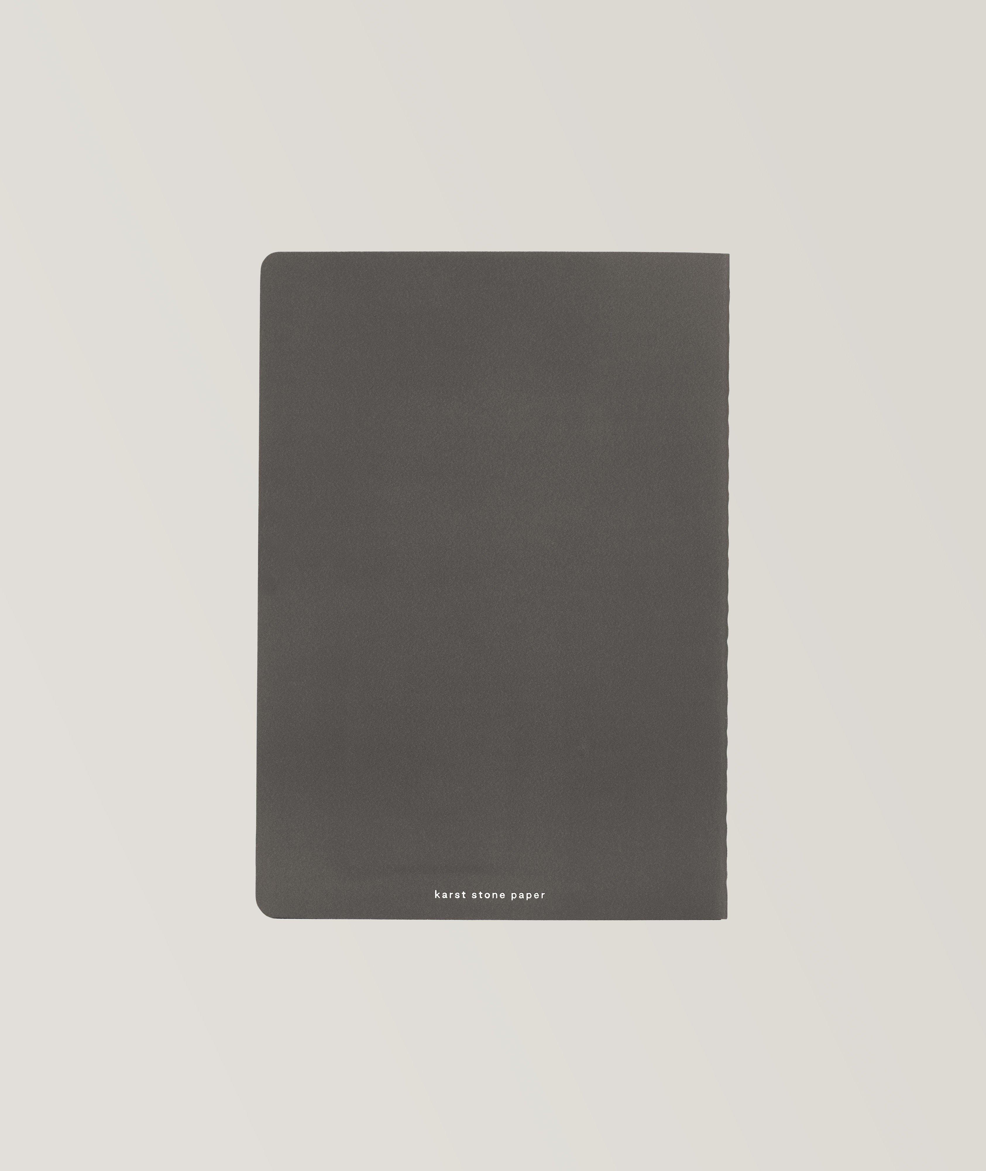 Thumbnail to select image 3