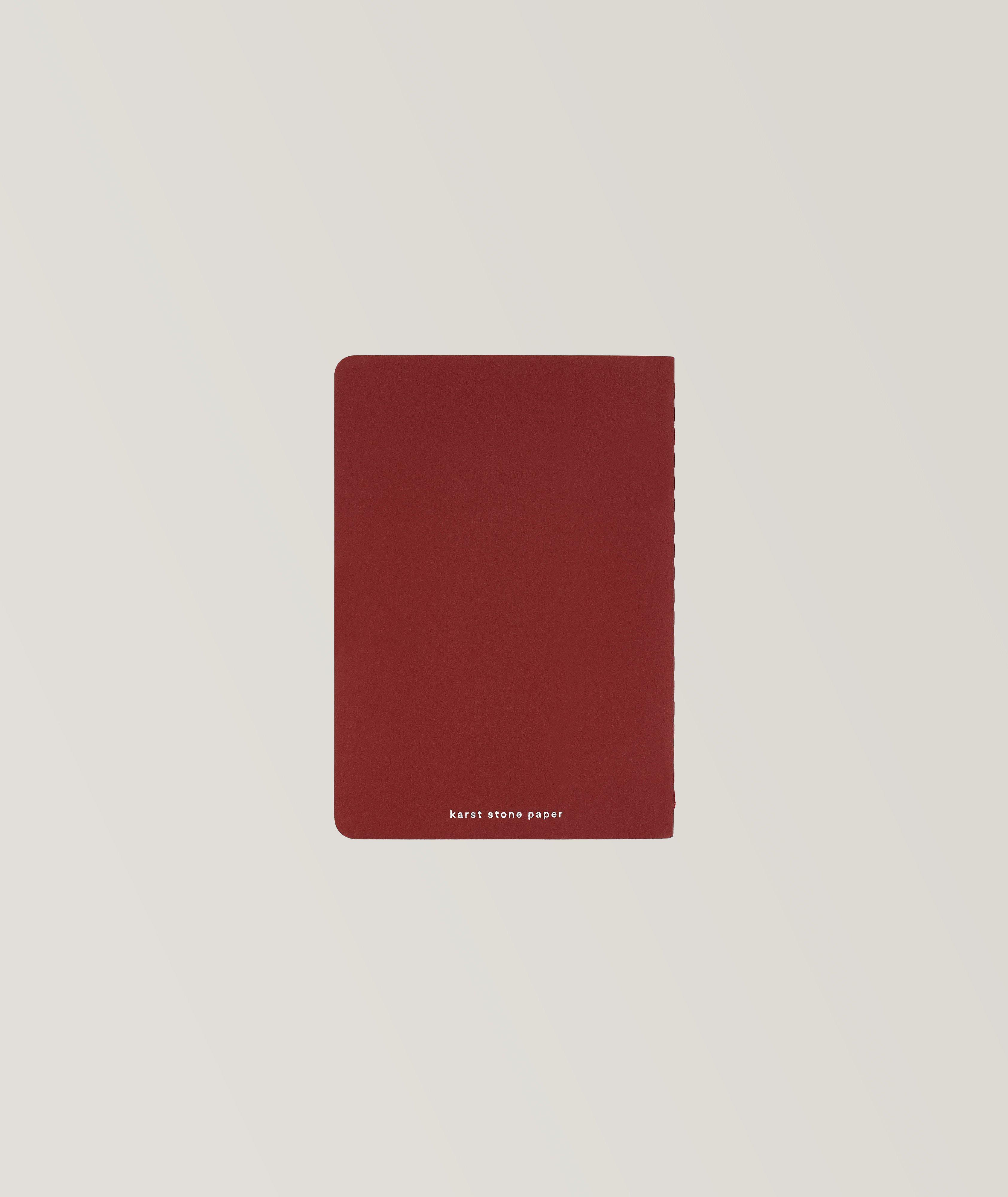 Thumbnail to select image 3