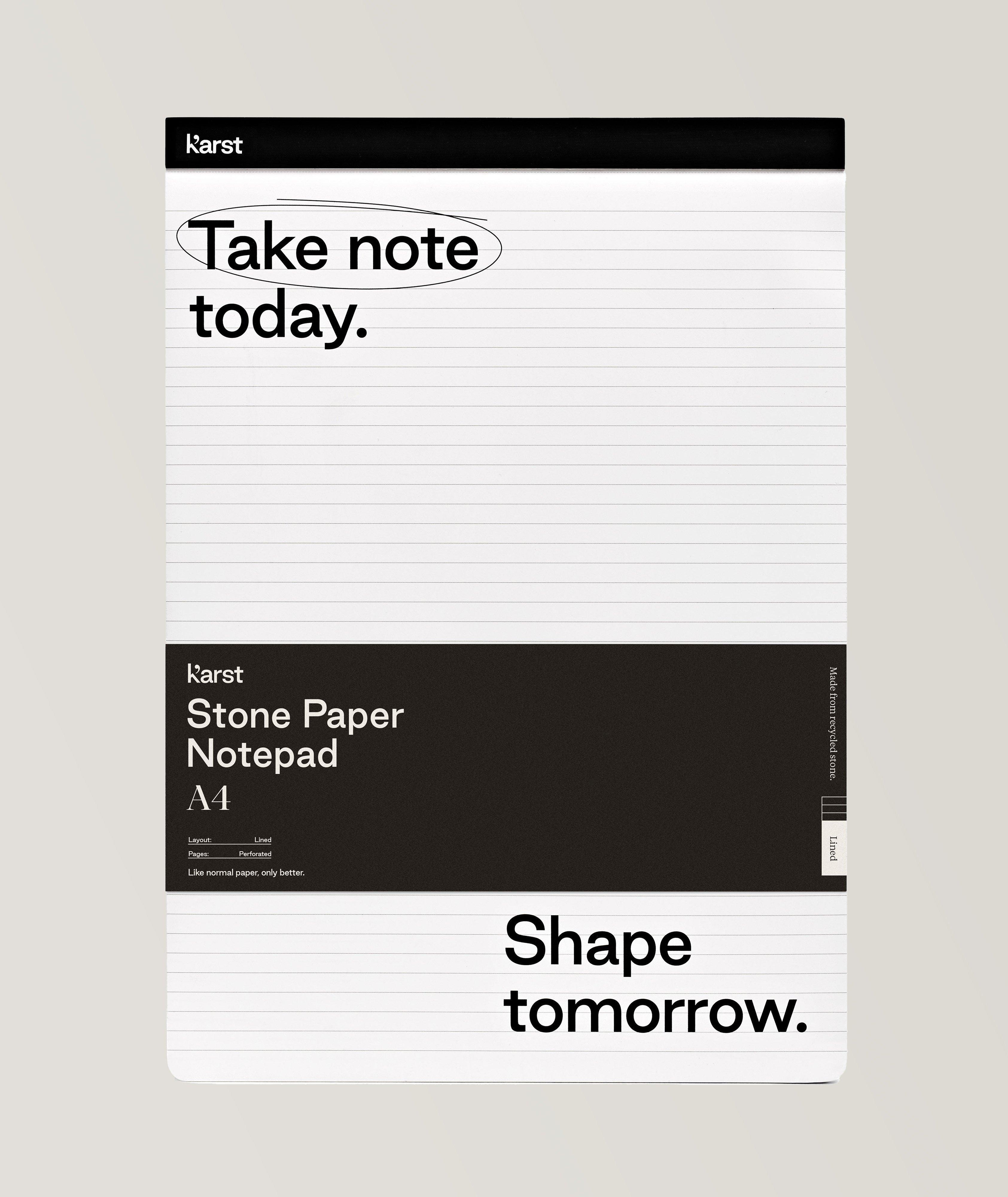 Thumbnail to select image 1