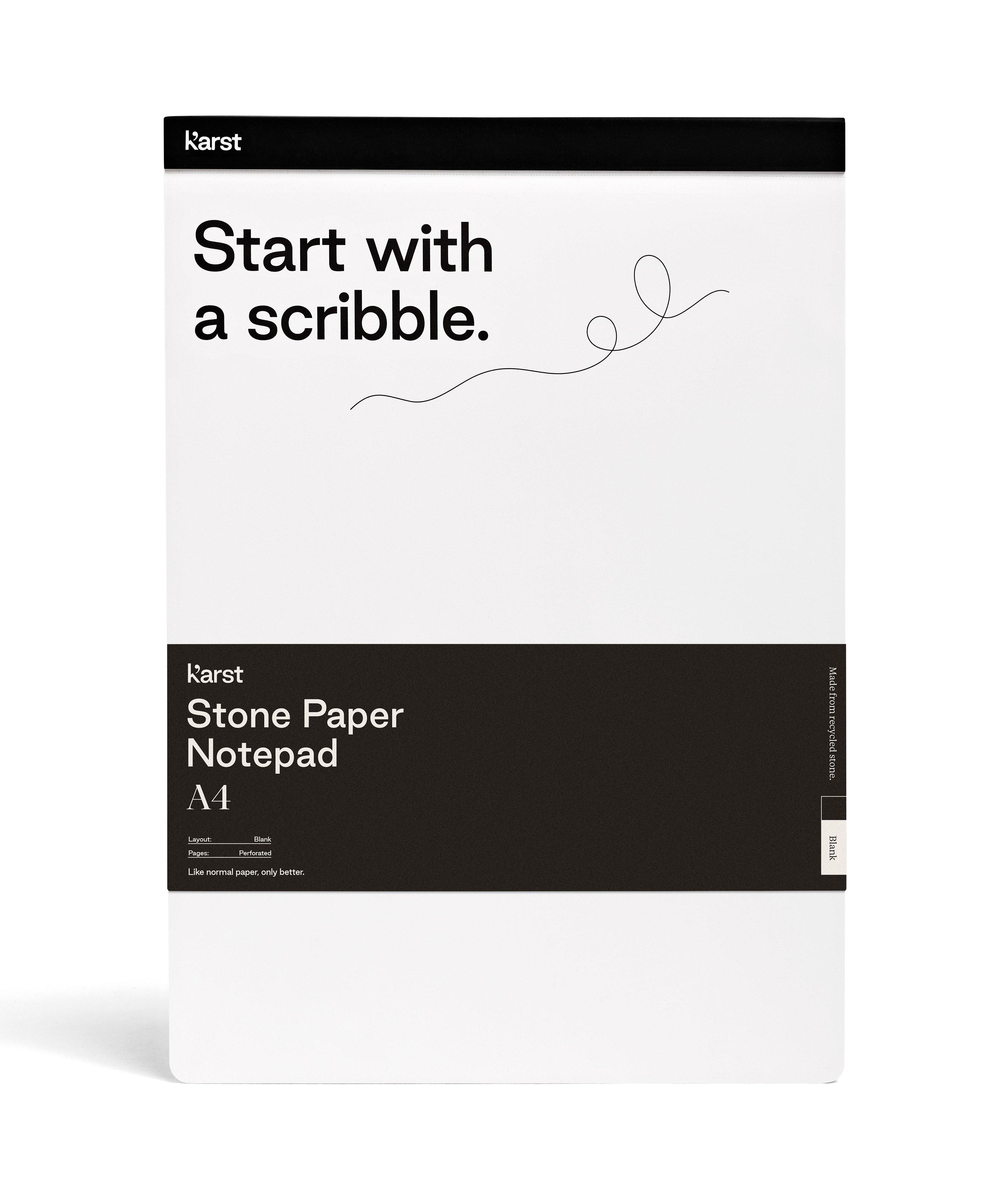 Thumbnail to select image 1