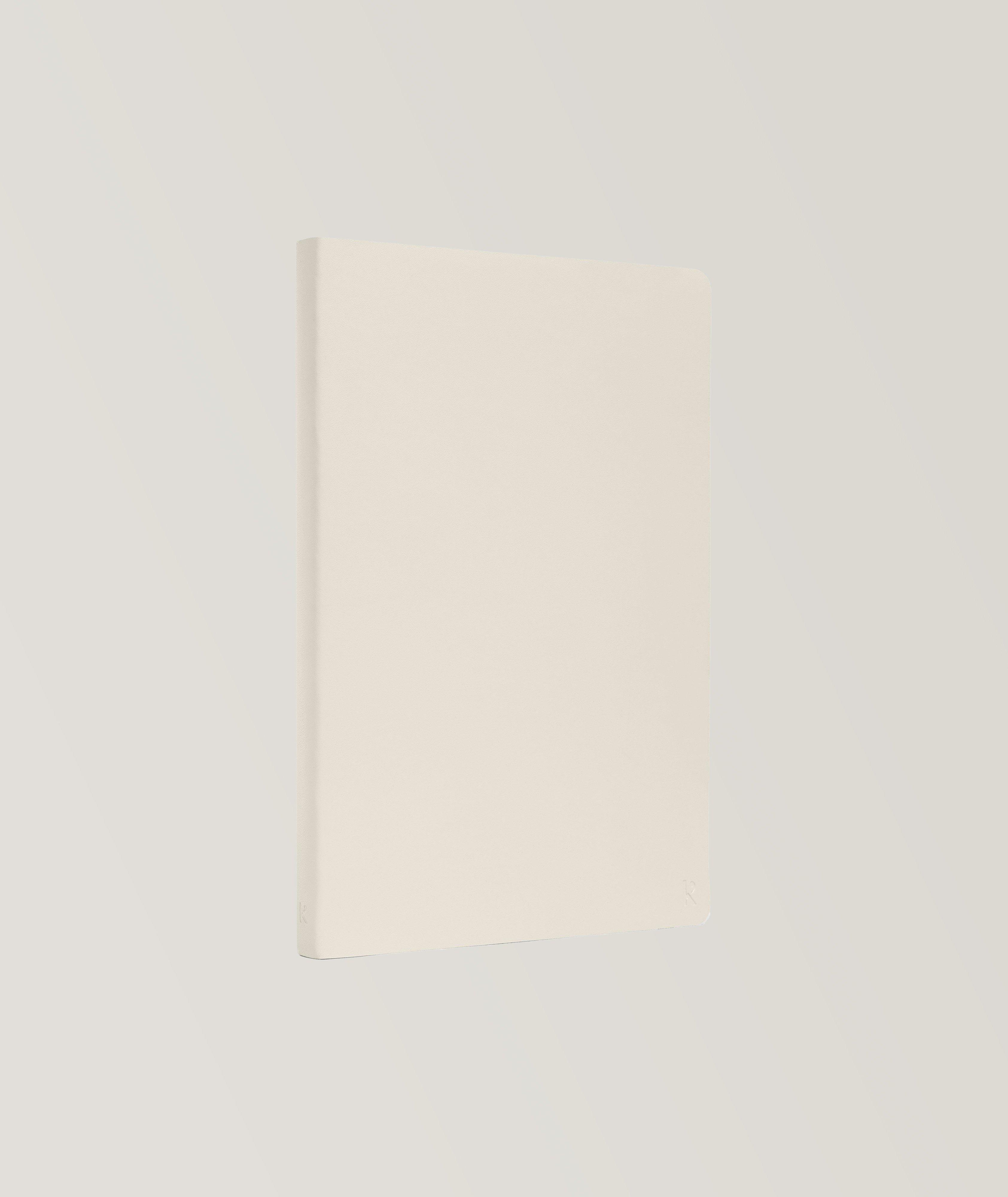Thumbnail to select image 2