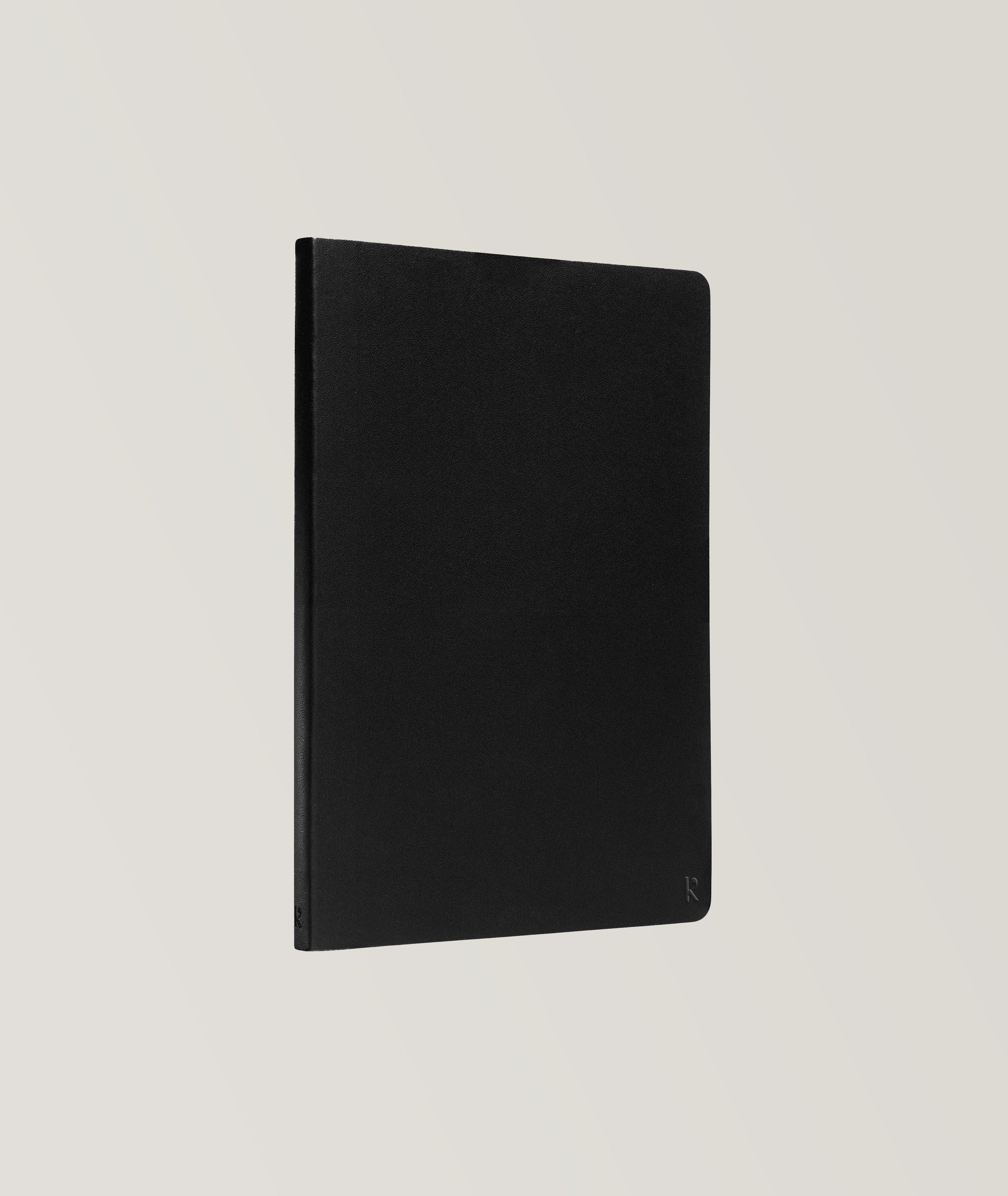Thumbnail to select image 2