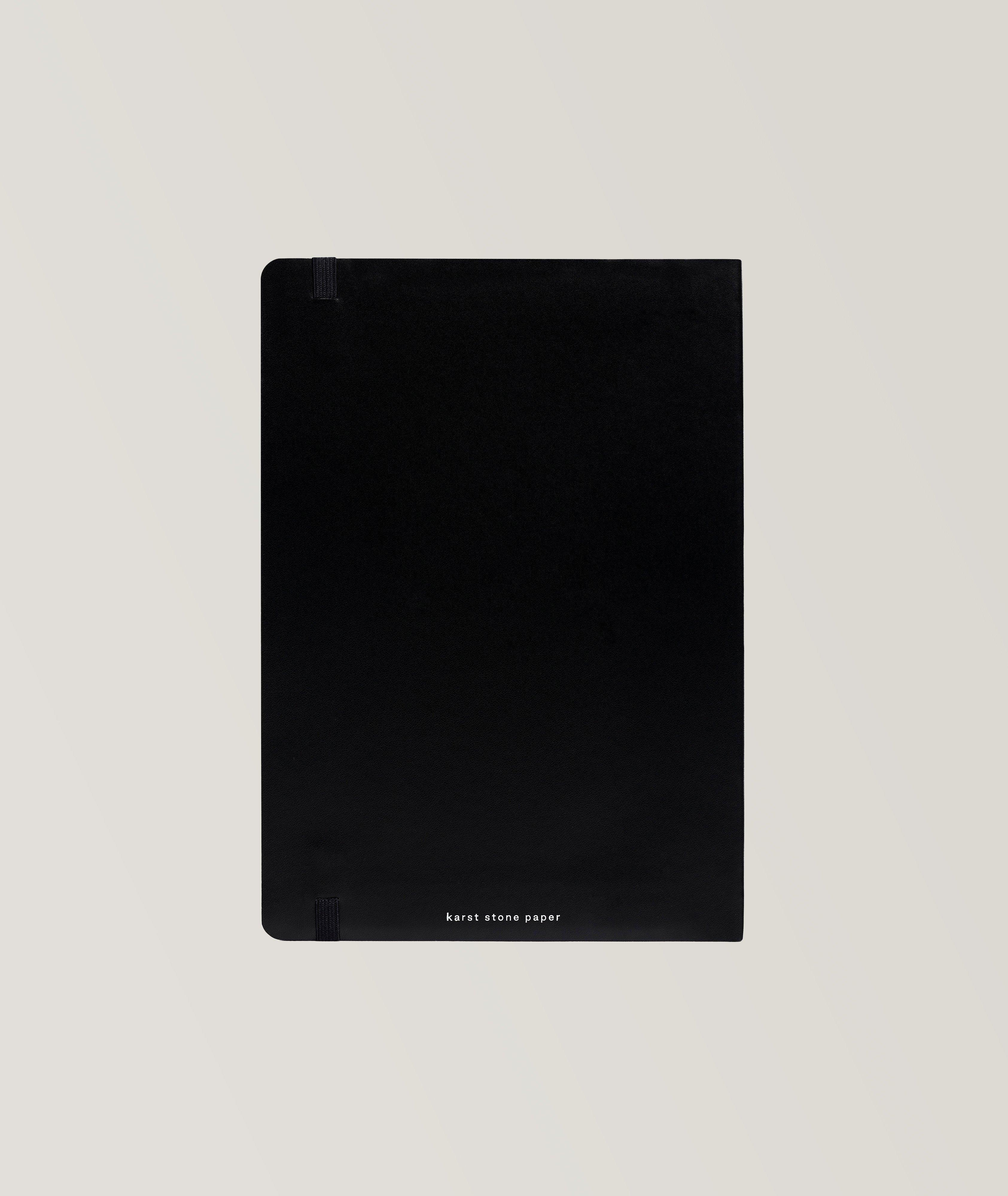 Thumbnail to select image 4