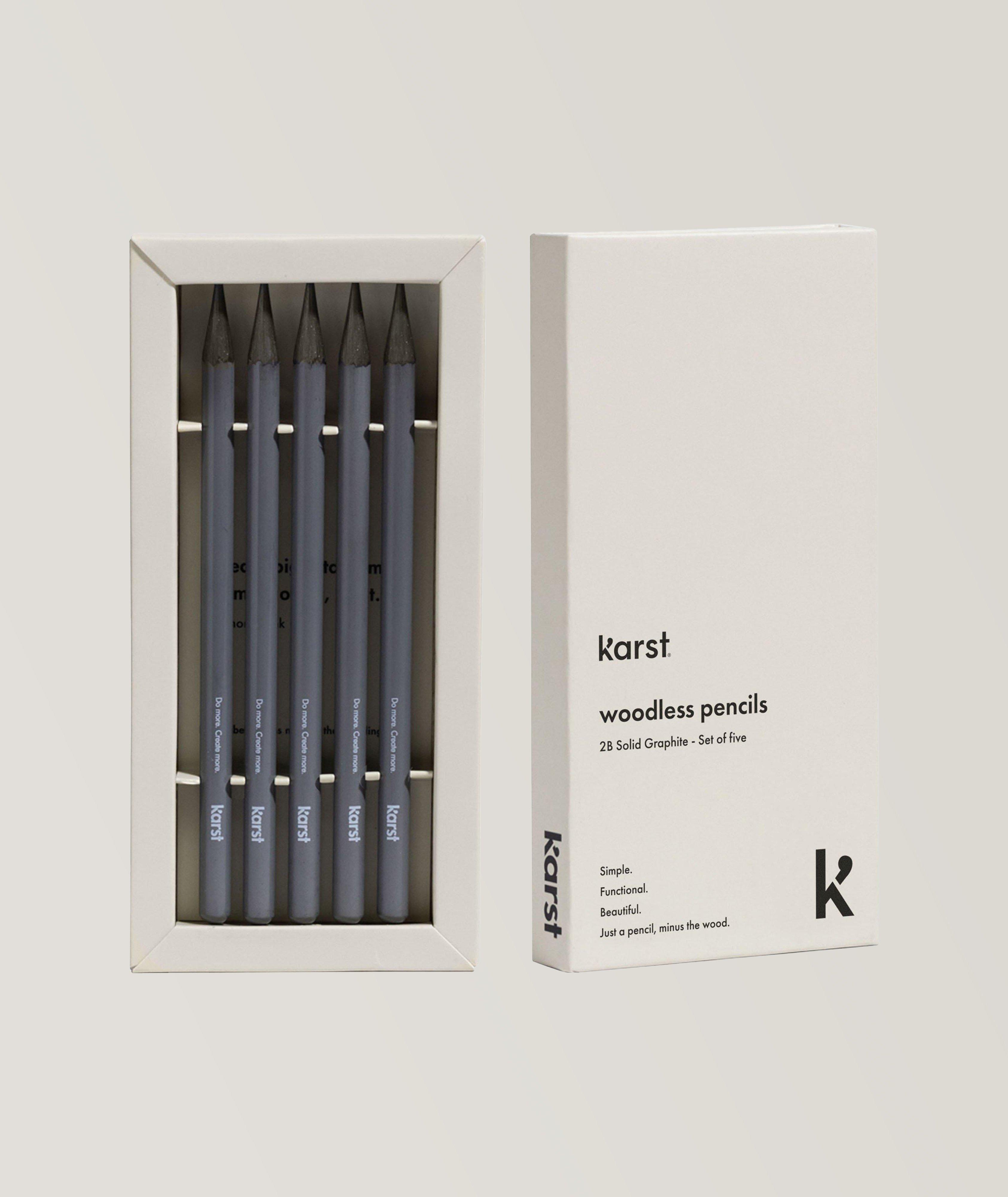 Thumbnail to select image 1