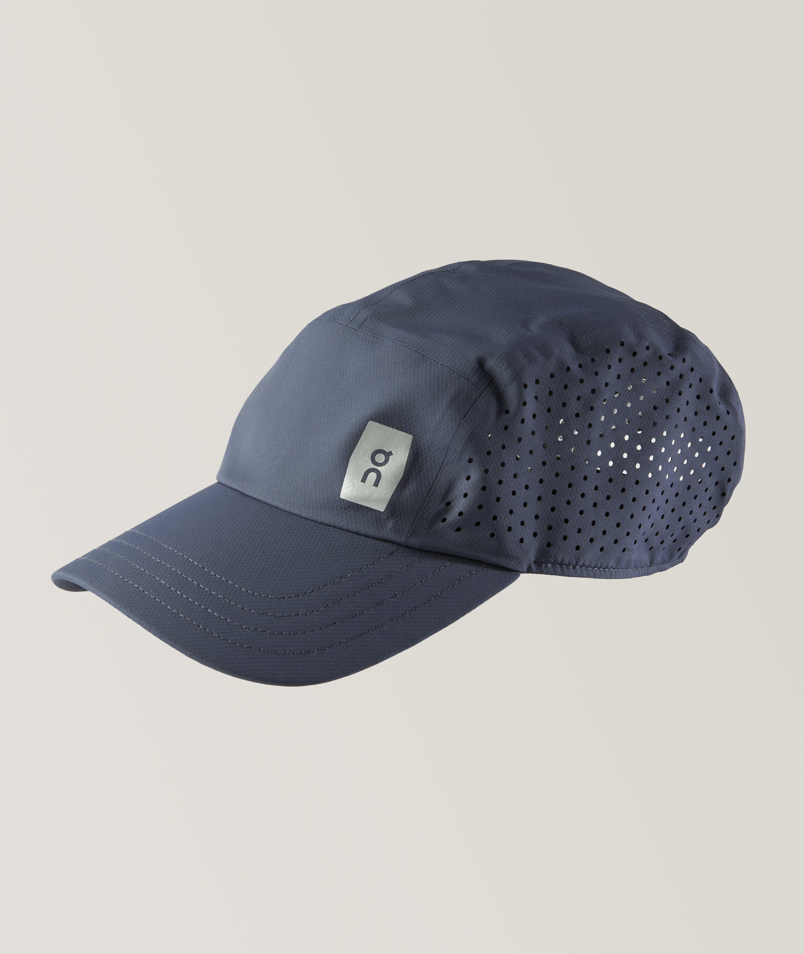 Lightweight Running Cap image 0