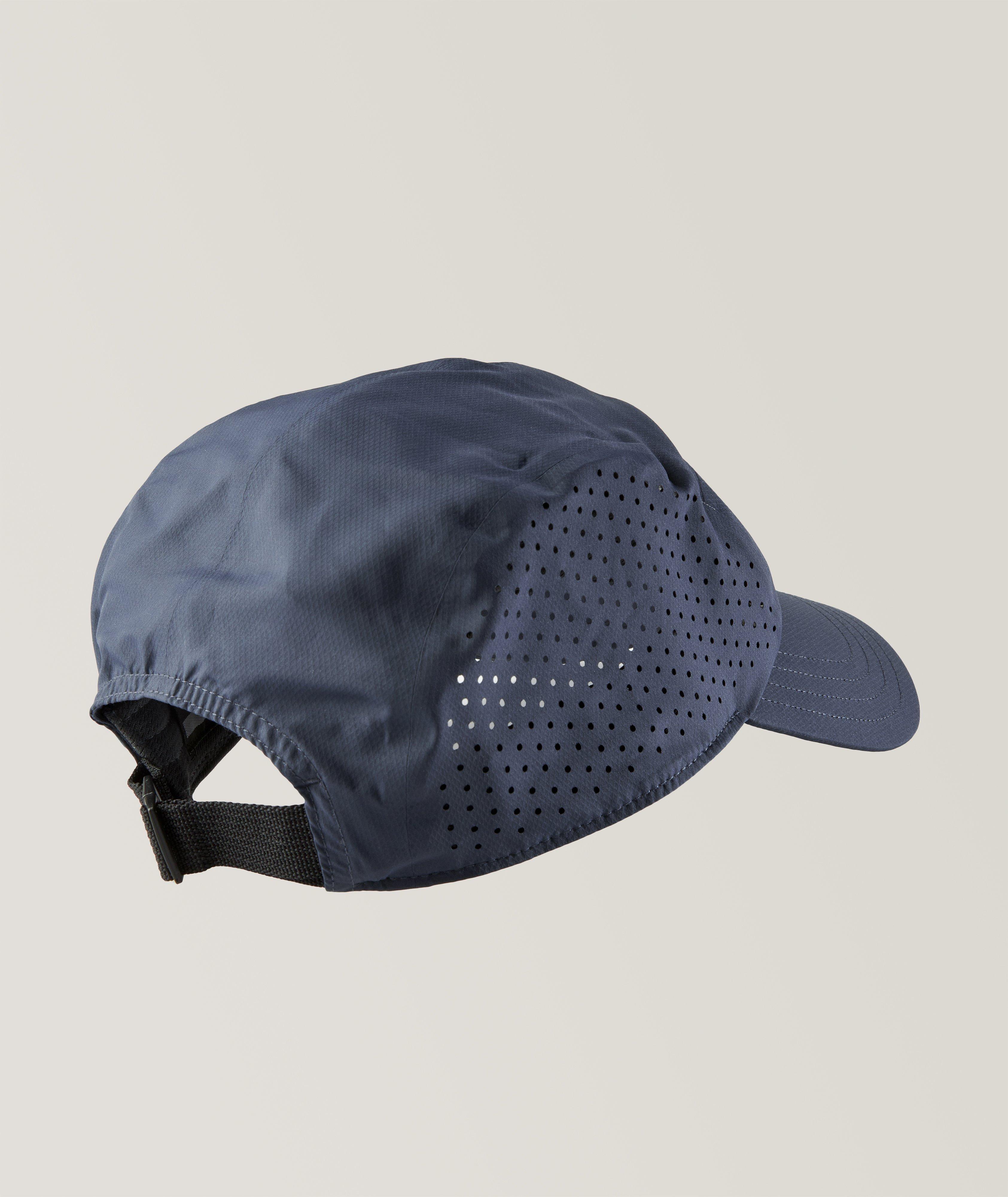 Casquette sport légère image 1