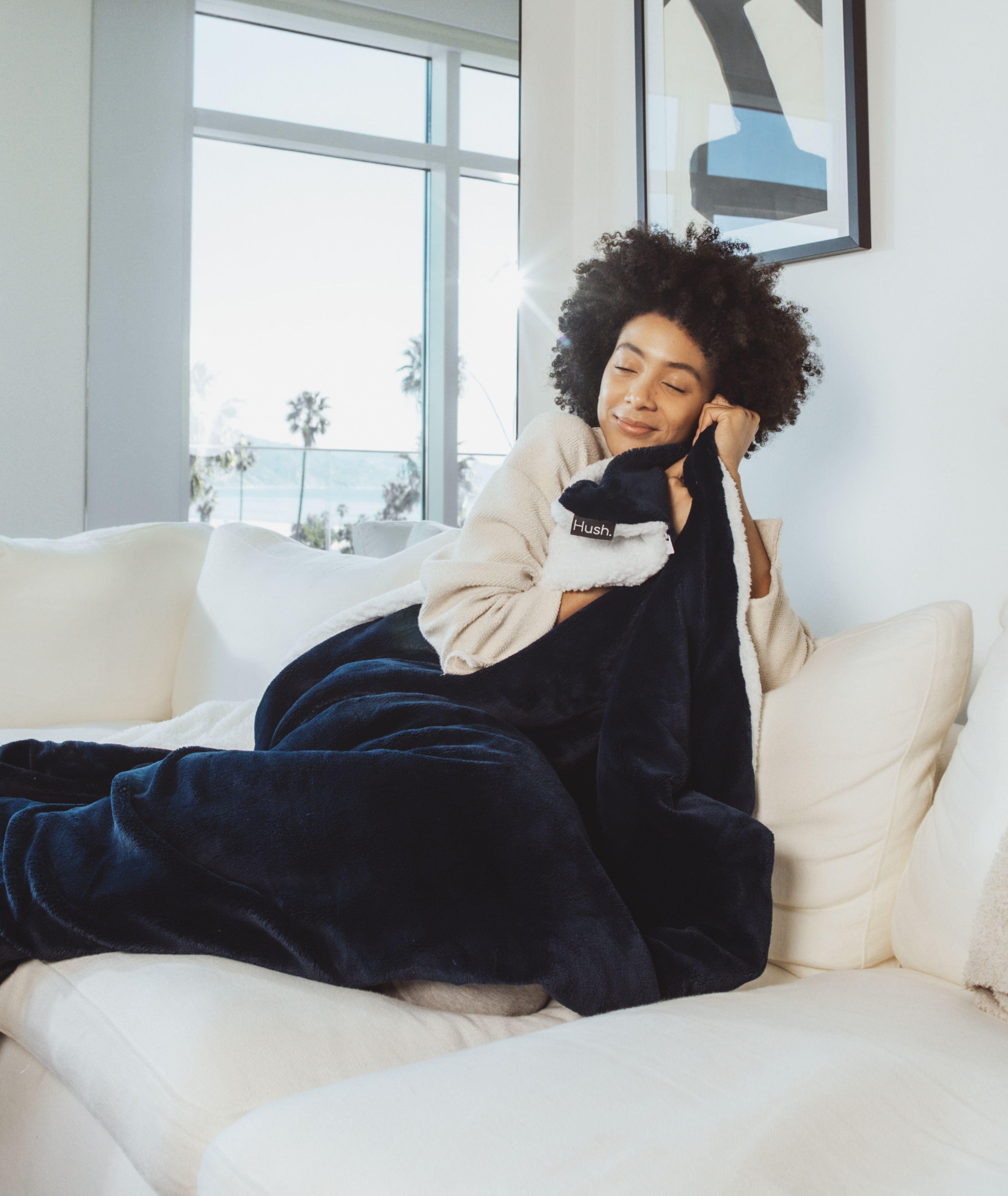 Thumbnail to select image 2