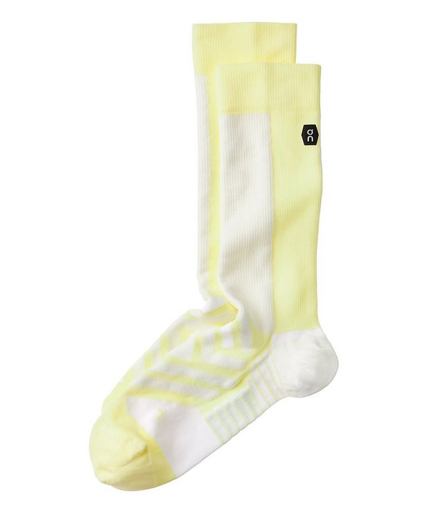 High Performance Running Socks picture 1