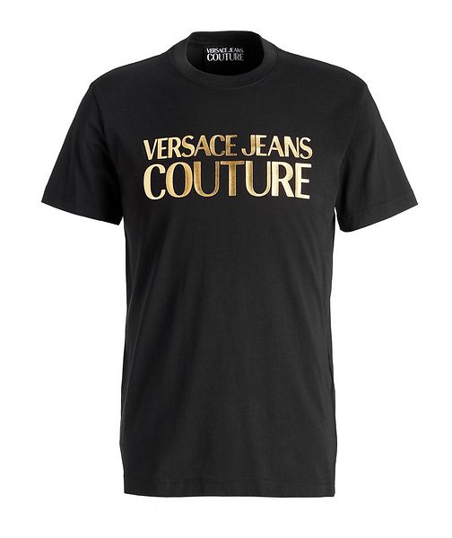 Versace Jeans Couture | Harry Rosen