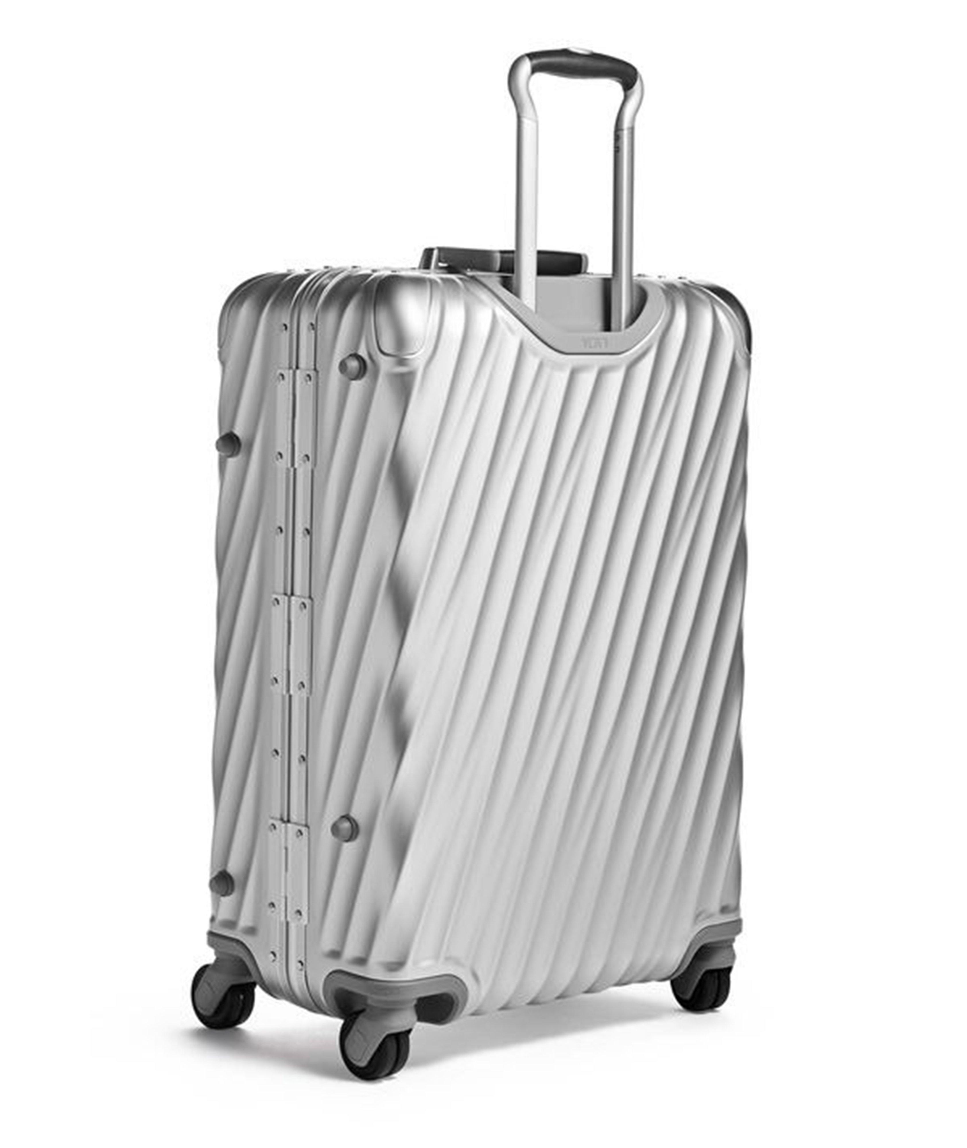 Valise pour les voyages de courte durée image 1