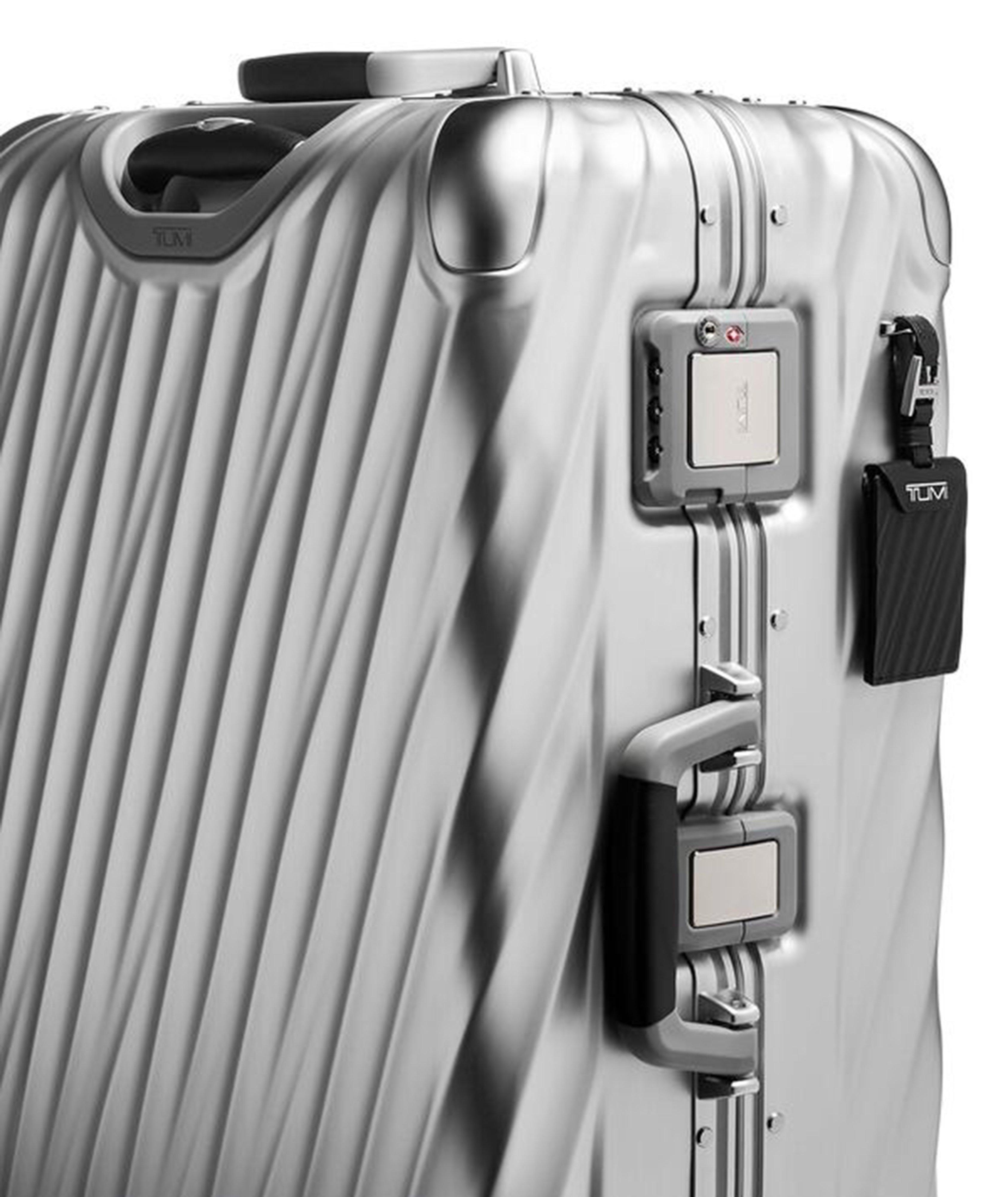 Valise pour les voyages de courte durée image 2