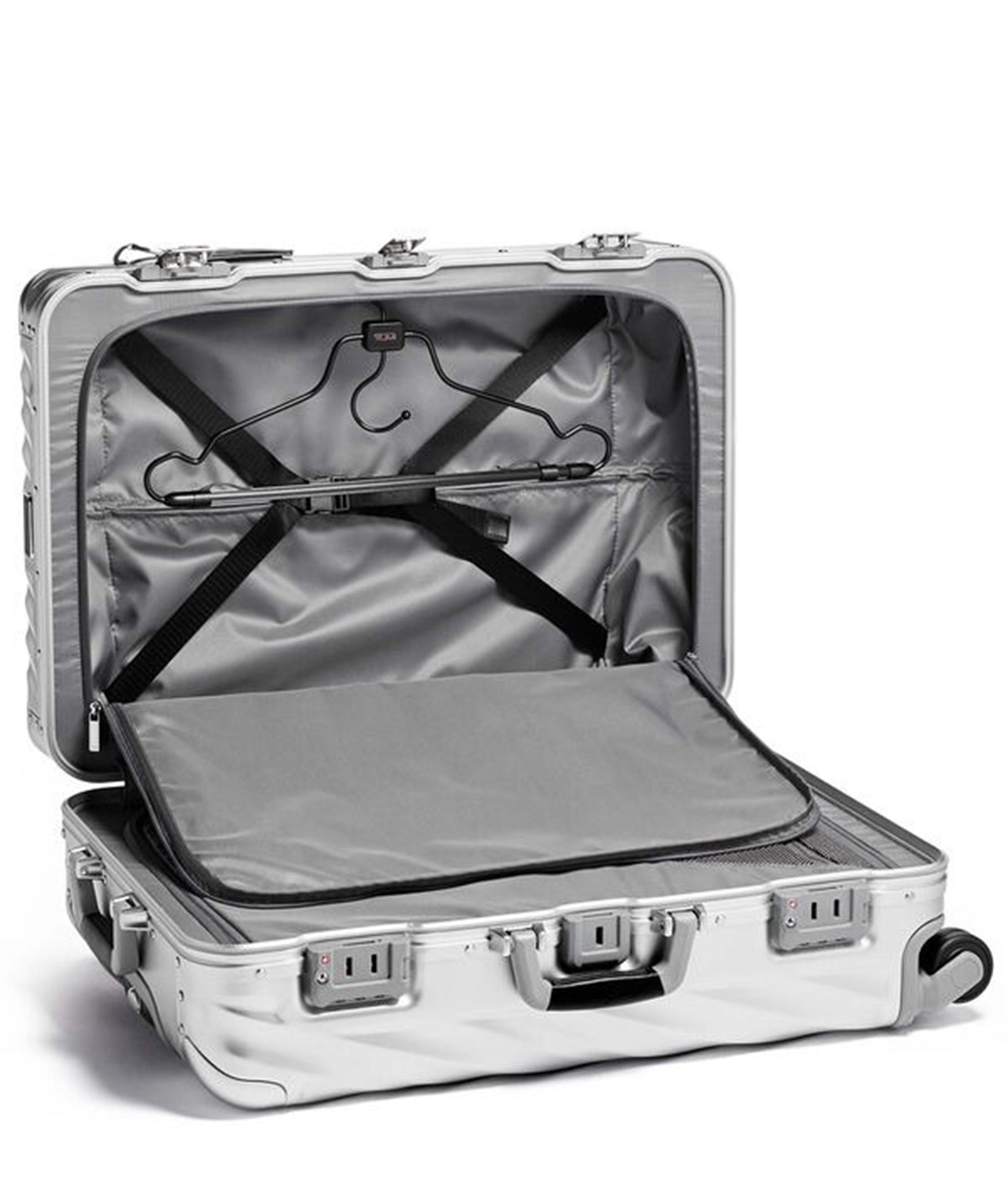 Valise pour les voyages de courte durée image 4