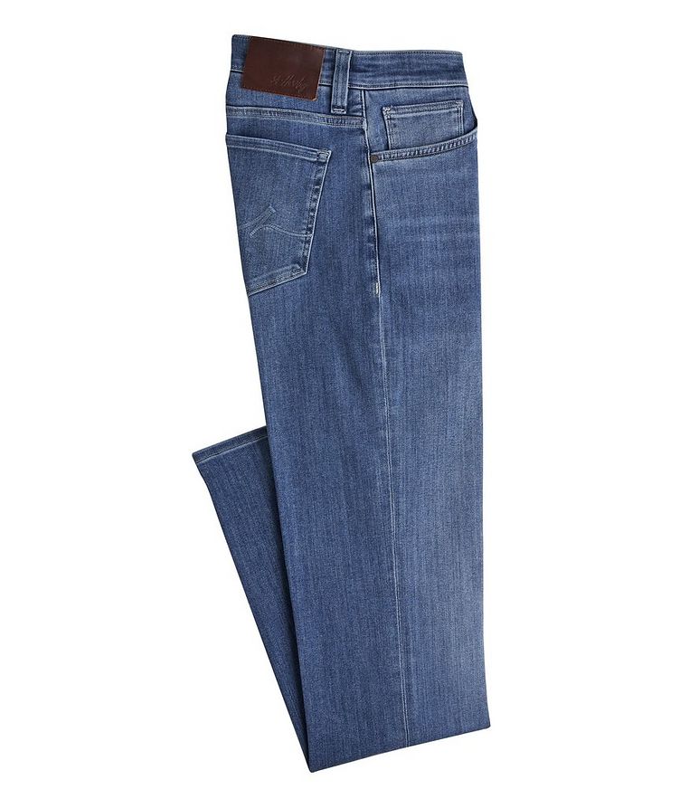 Cool Slim Fit Jeans image 0