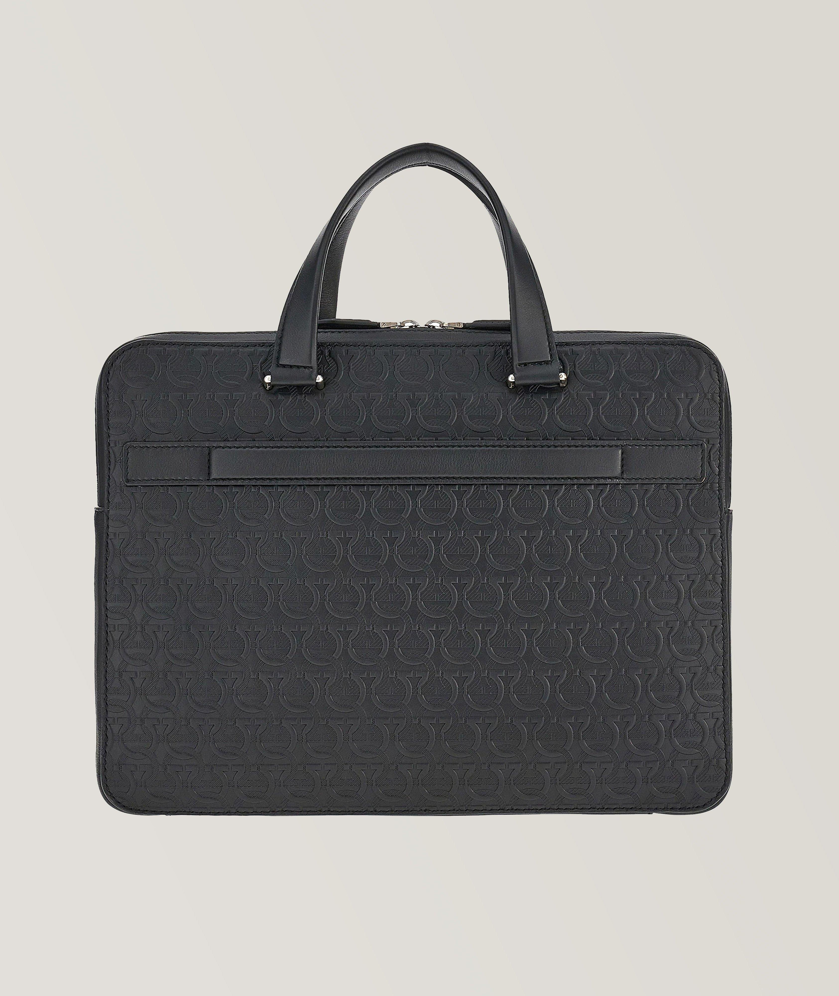 Gancini Business Bag image 1