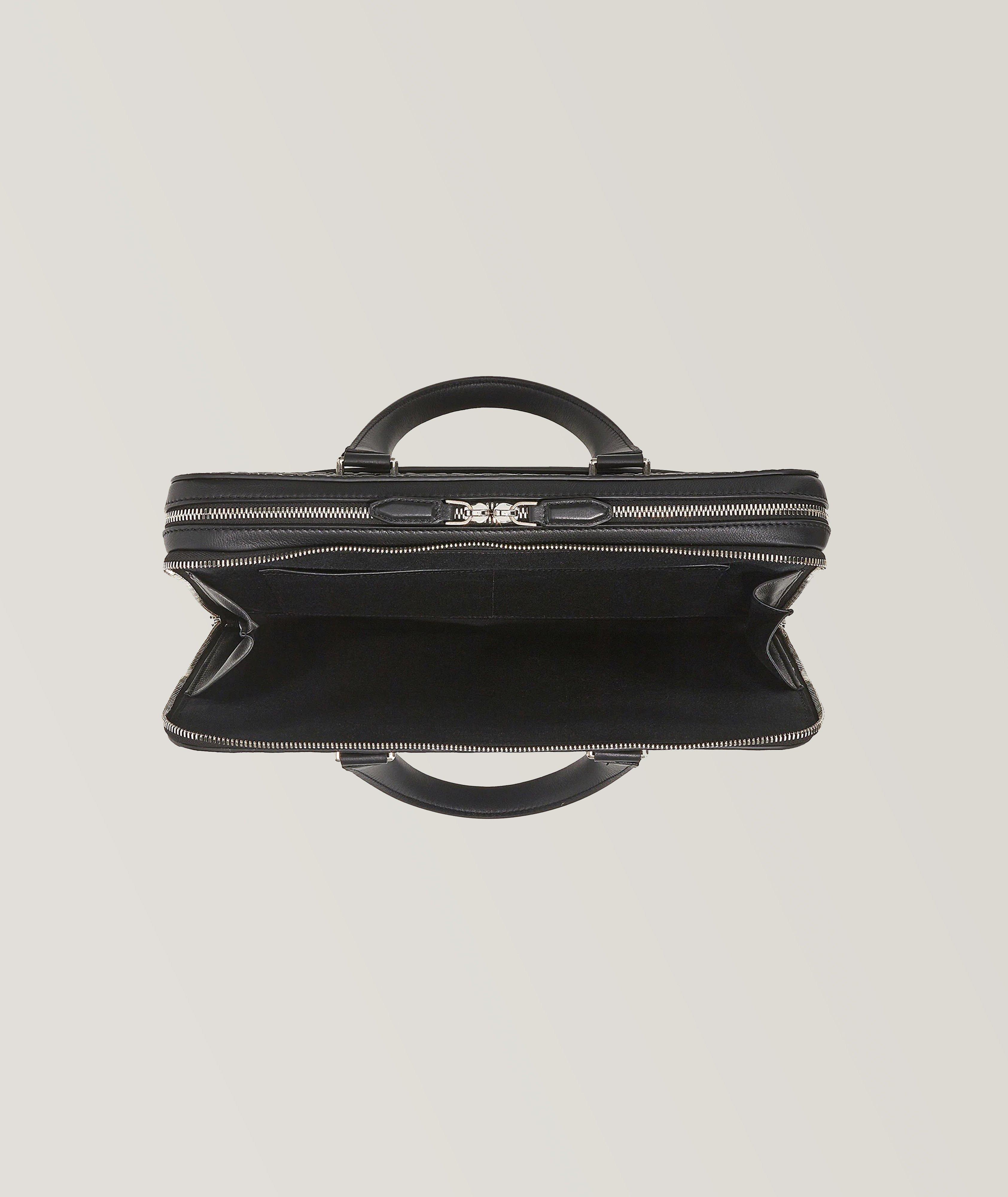 Gancini Business Bag image 2