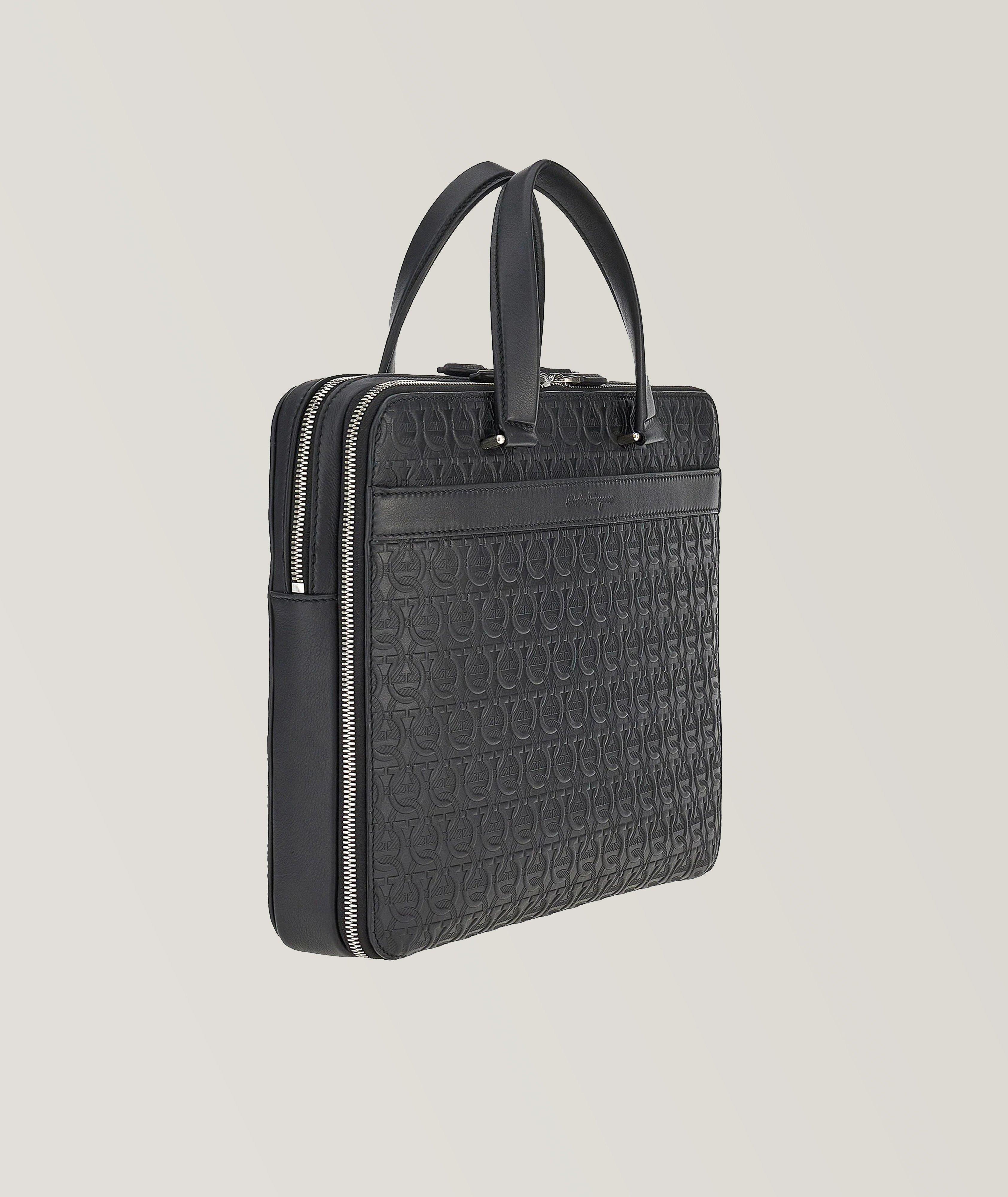 Gancini Business Bag image 3