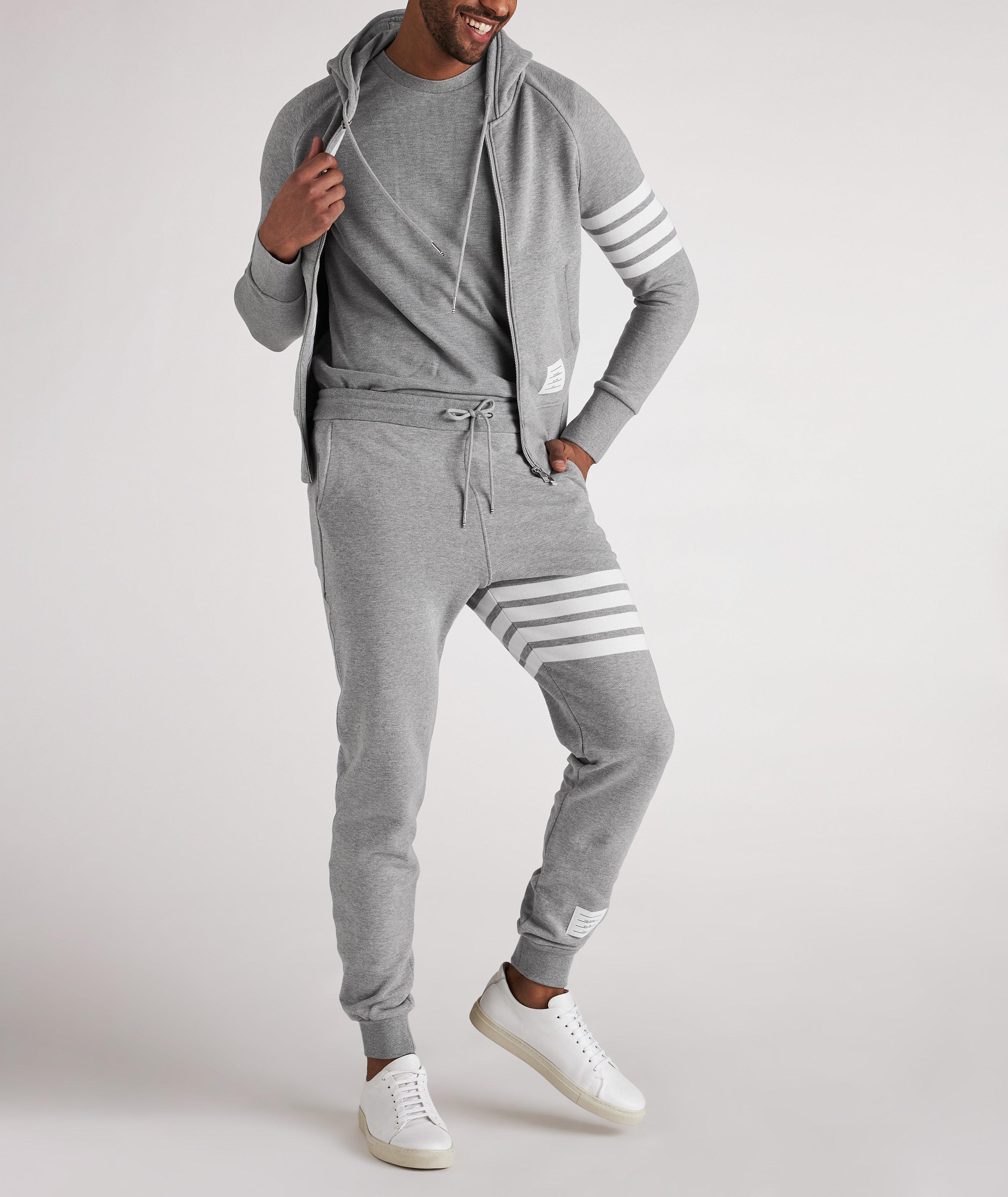 Thumbnail to select image 2