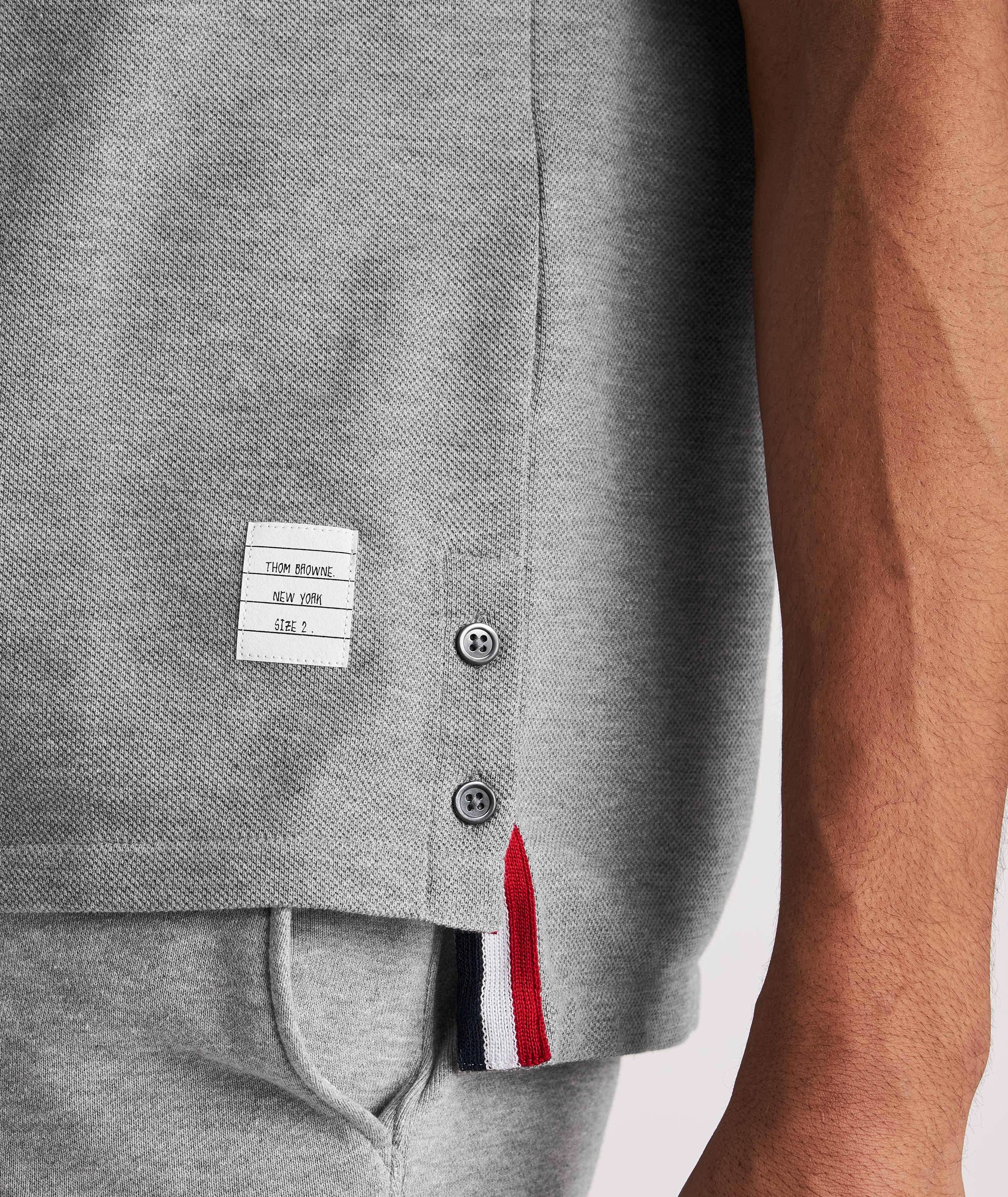 Thumbnail to select image 6