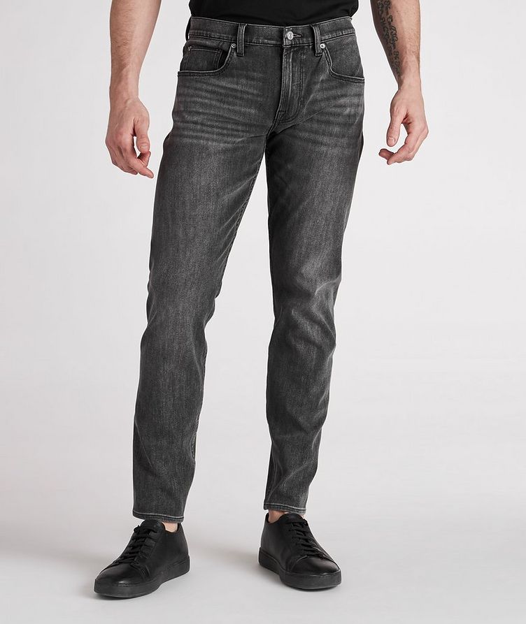 Paxtyn Skinny Fit Jeans image 1