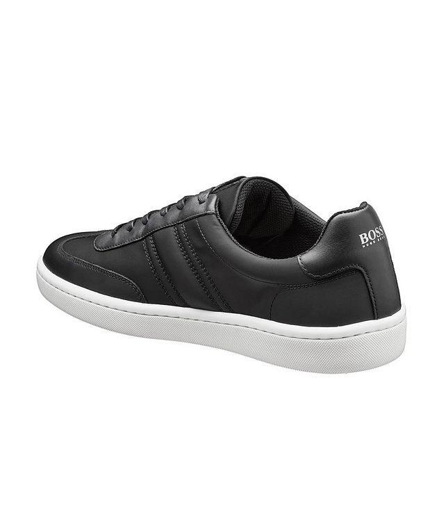 Chaussure sport Ribeira picture 2