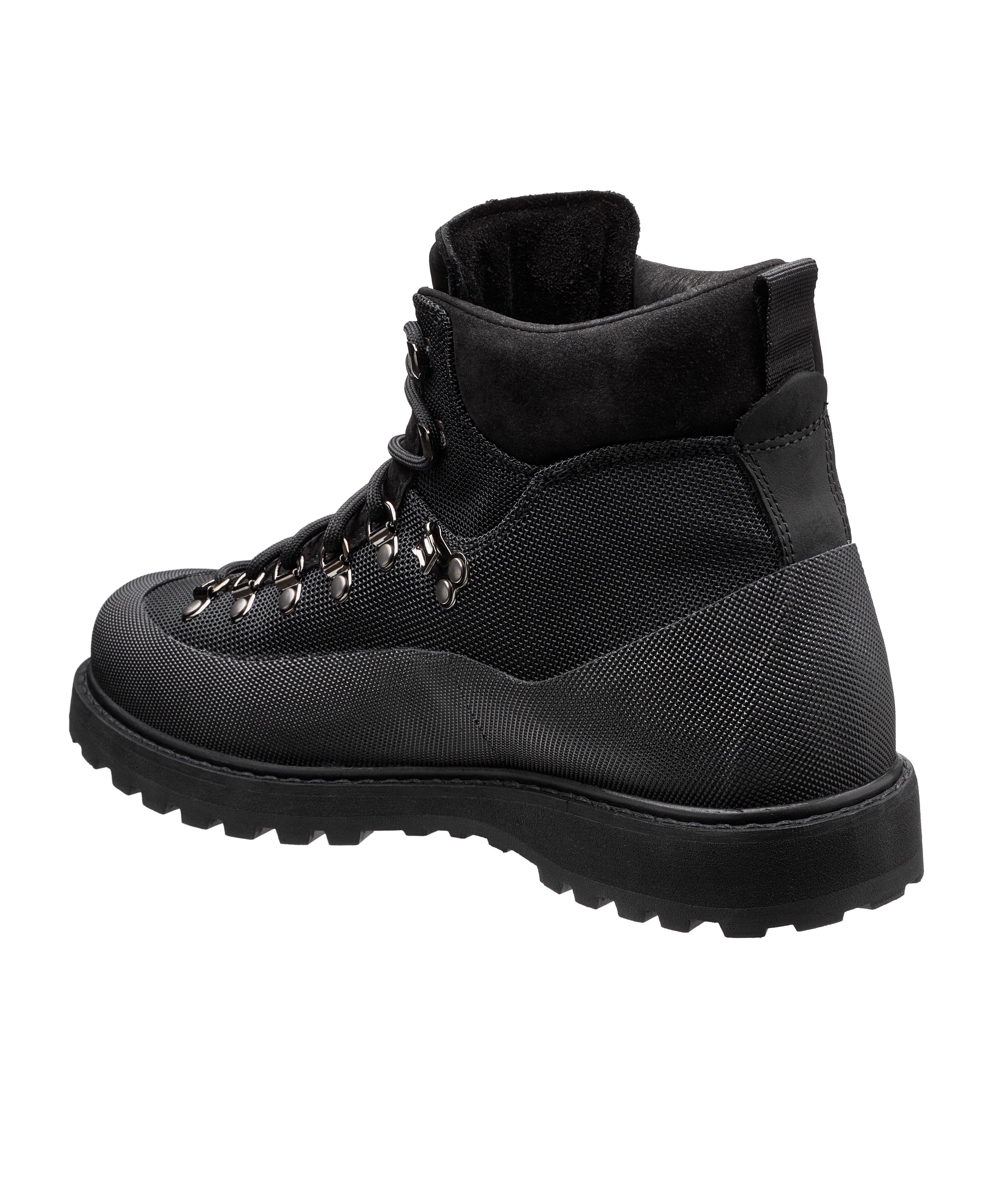 Roccia Vet Waterproof Hiking Boots image 1