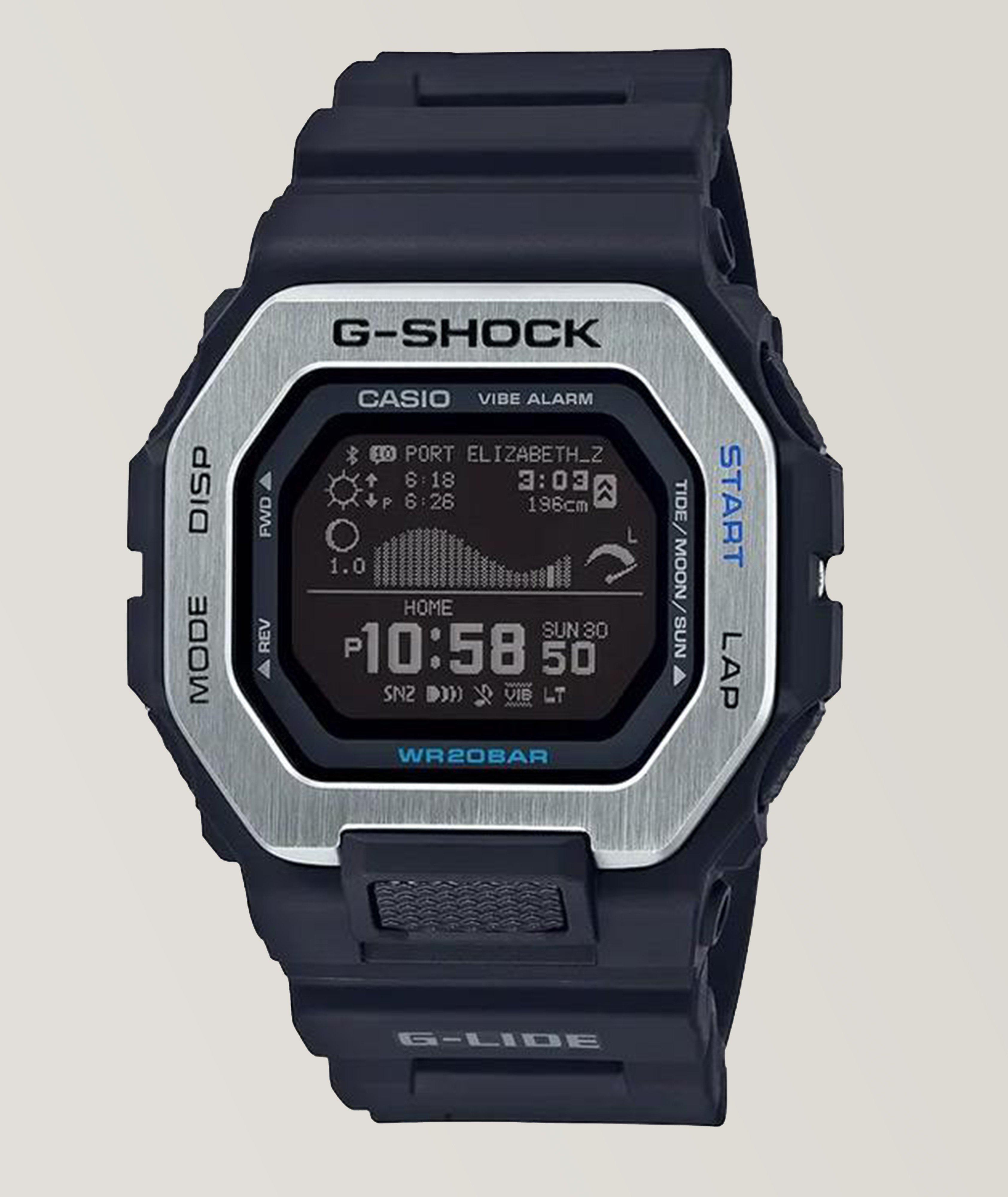 GBX100-1 Watch image 0