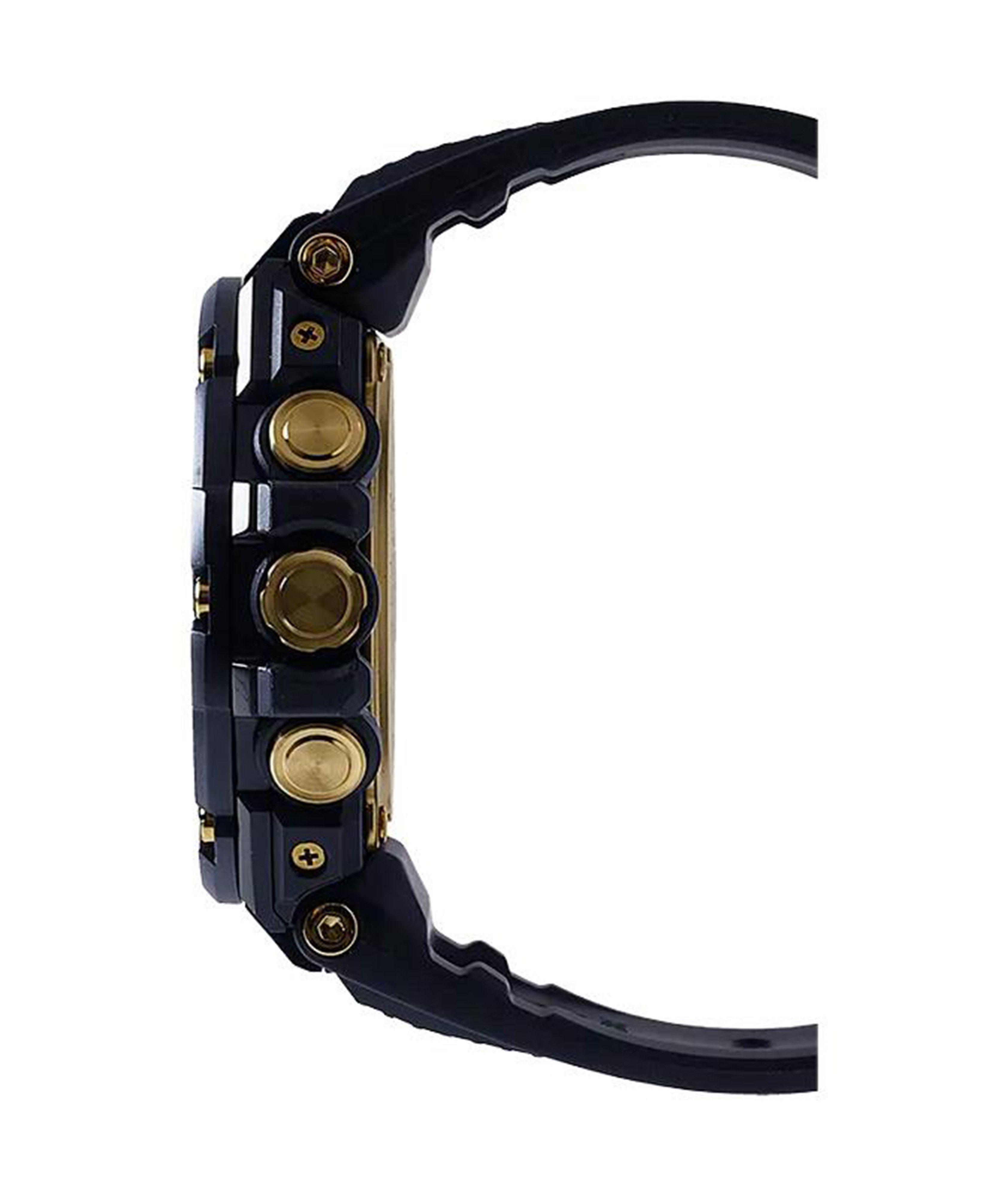 GSTB100GC-1A G-Steel Watch image 2