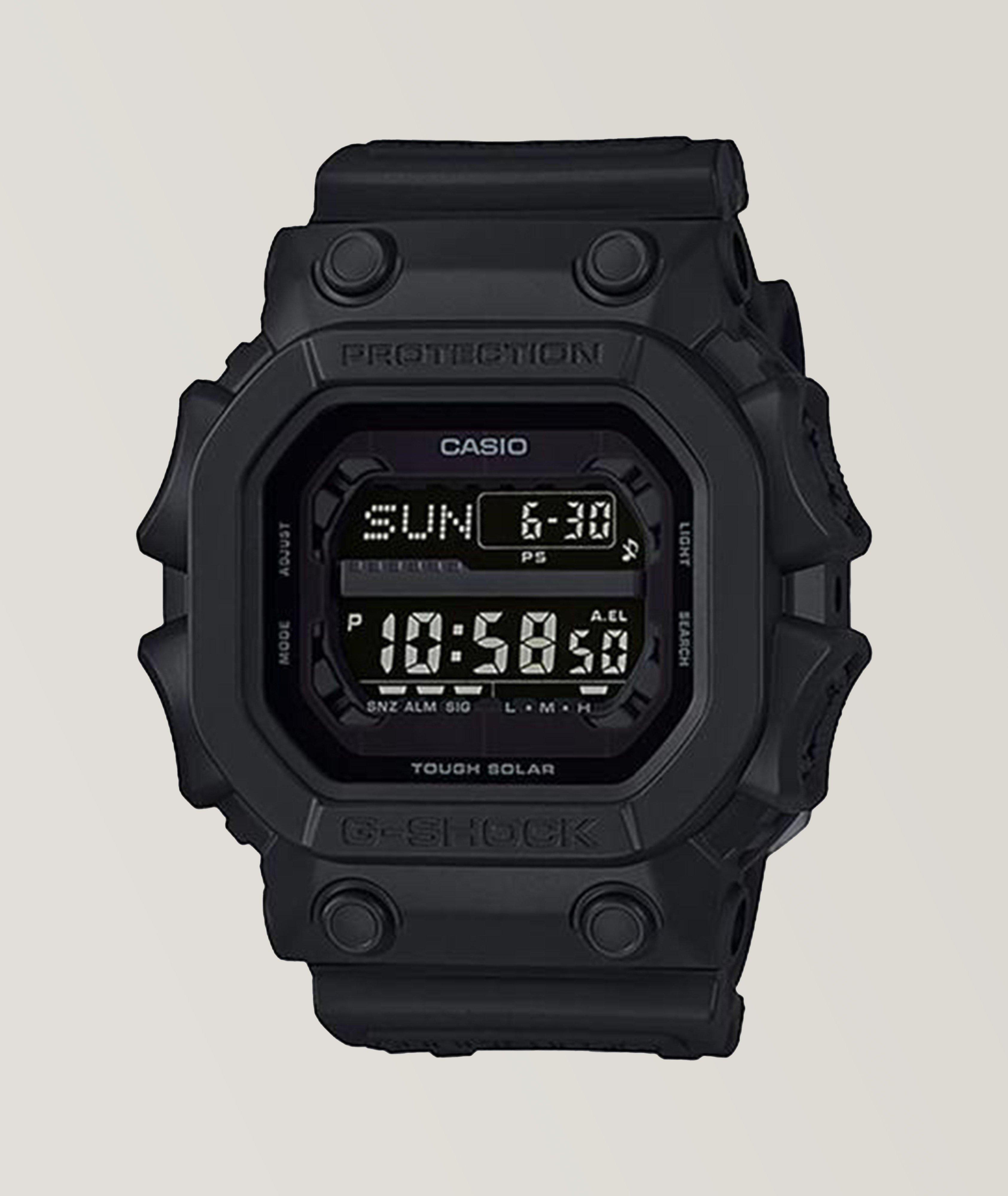 GX56BB-1 Watch image 0