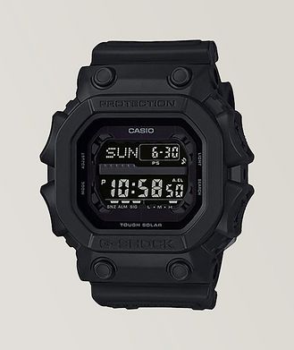 G-Shock GX56BB-1 Watch