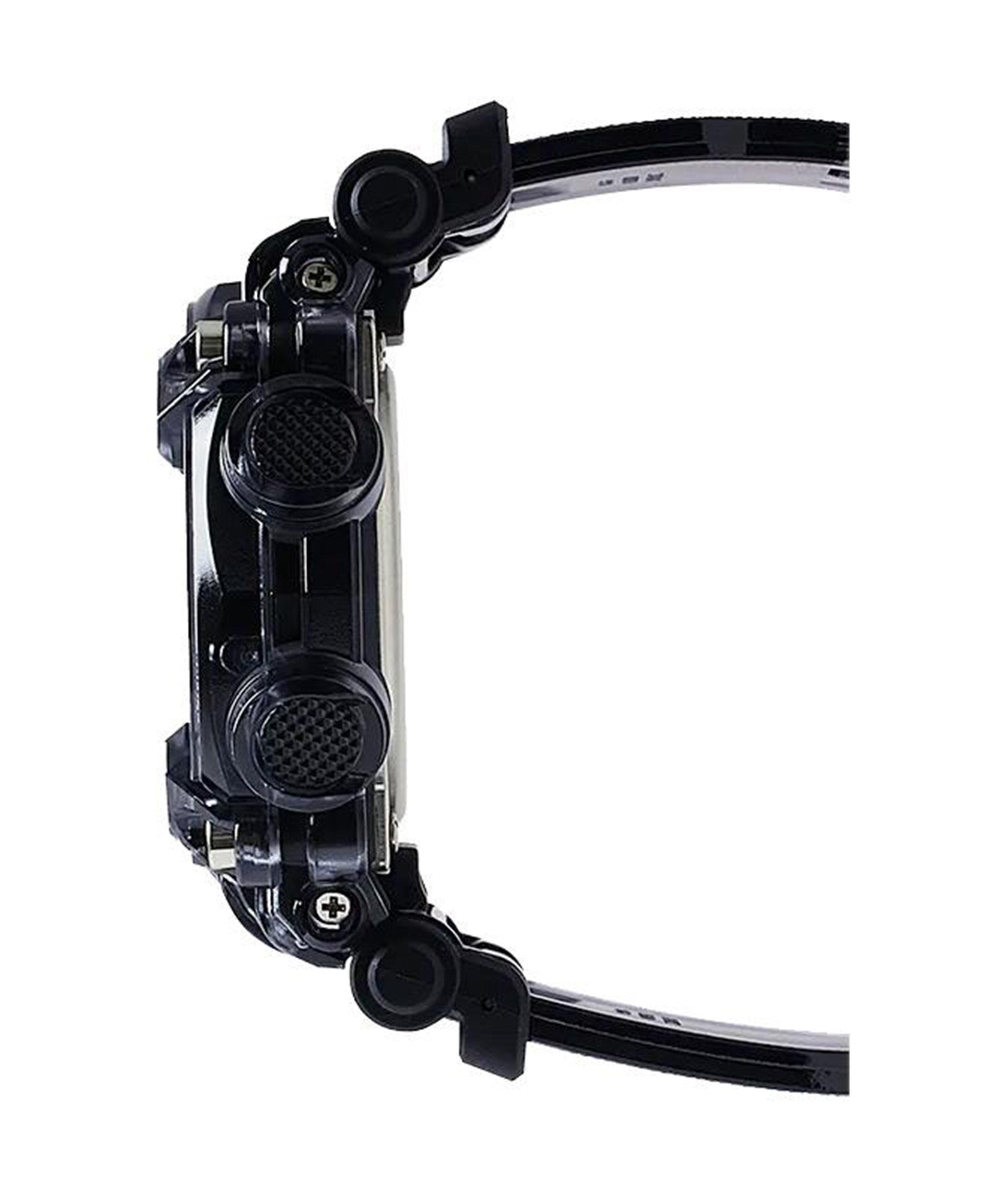 GA110SKE-8A Transparent Pack Watch image 1