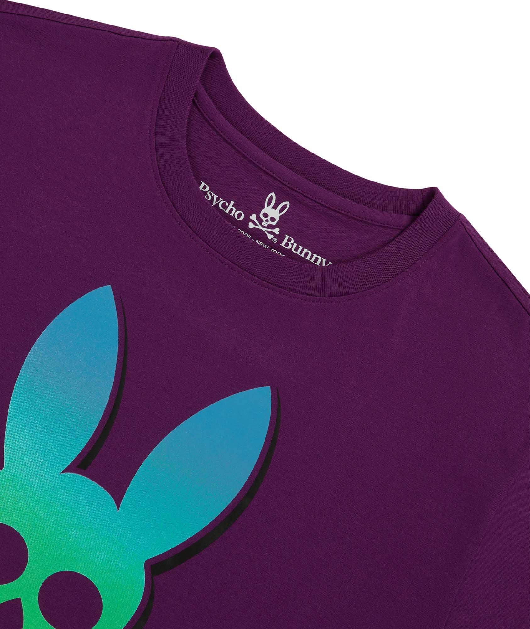 T-shirt Lowca image 1