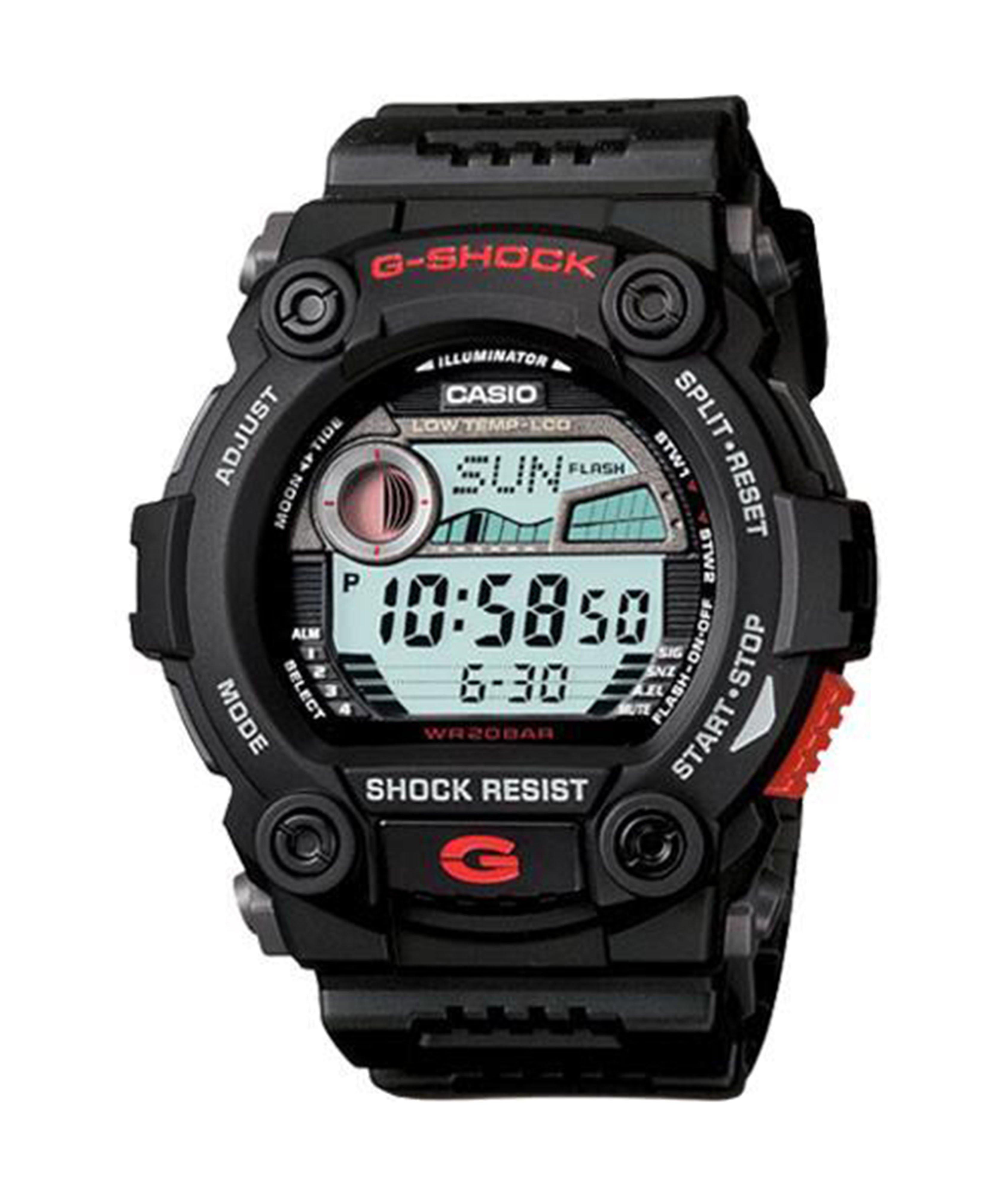 G7900-1 Watch image 0
