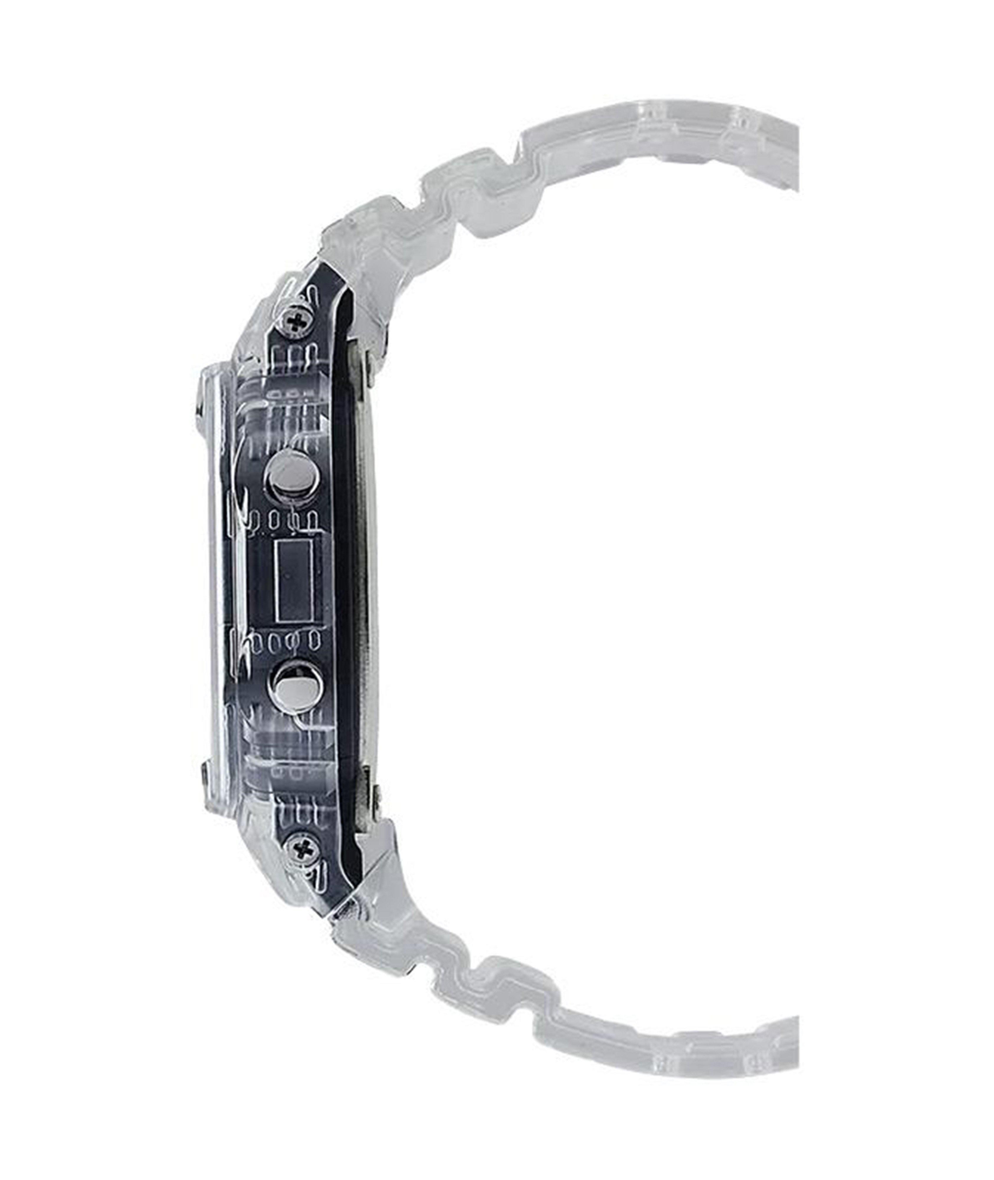 Thumbnail to select image 2