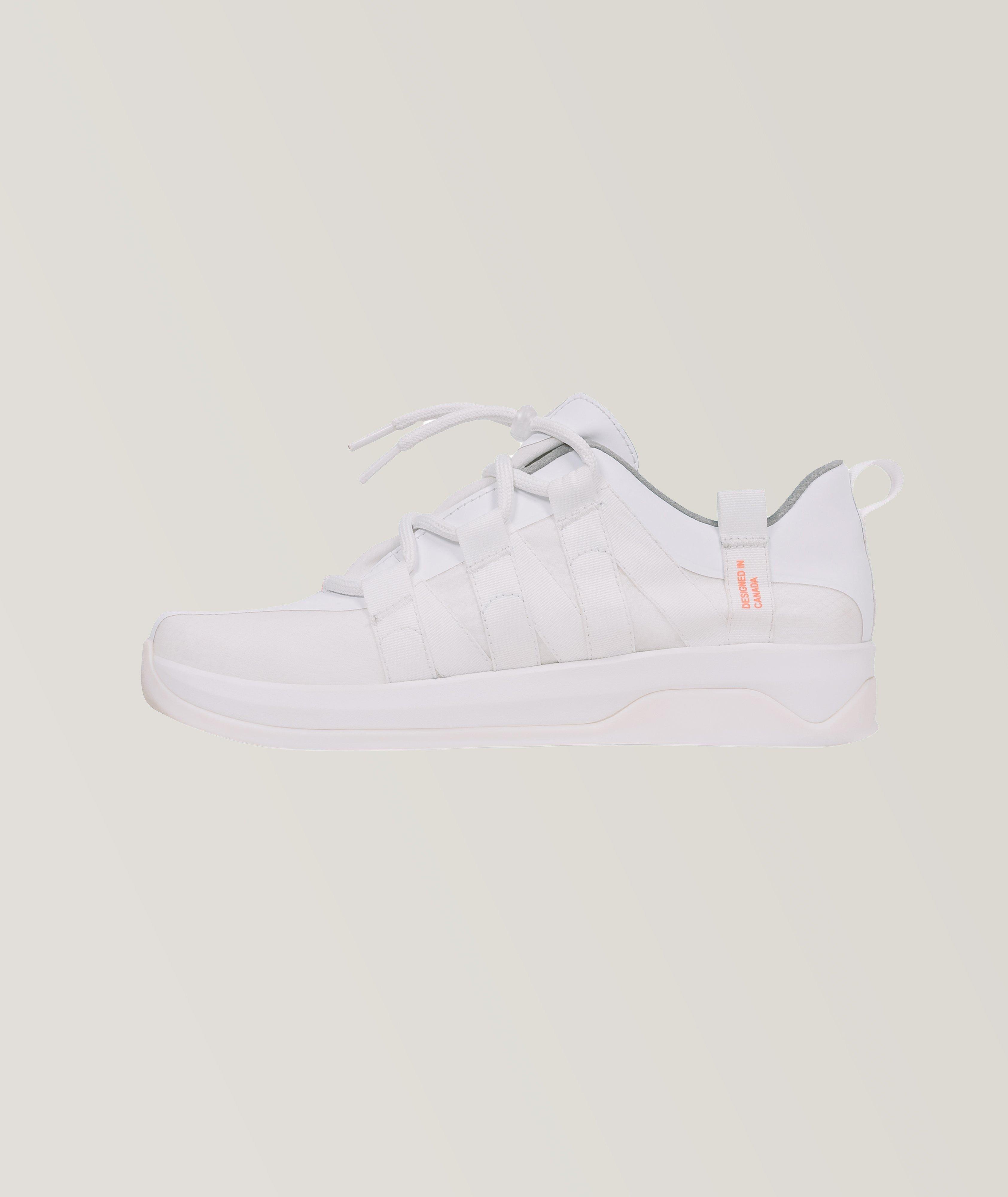 Thumbnail to select image 3