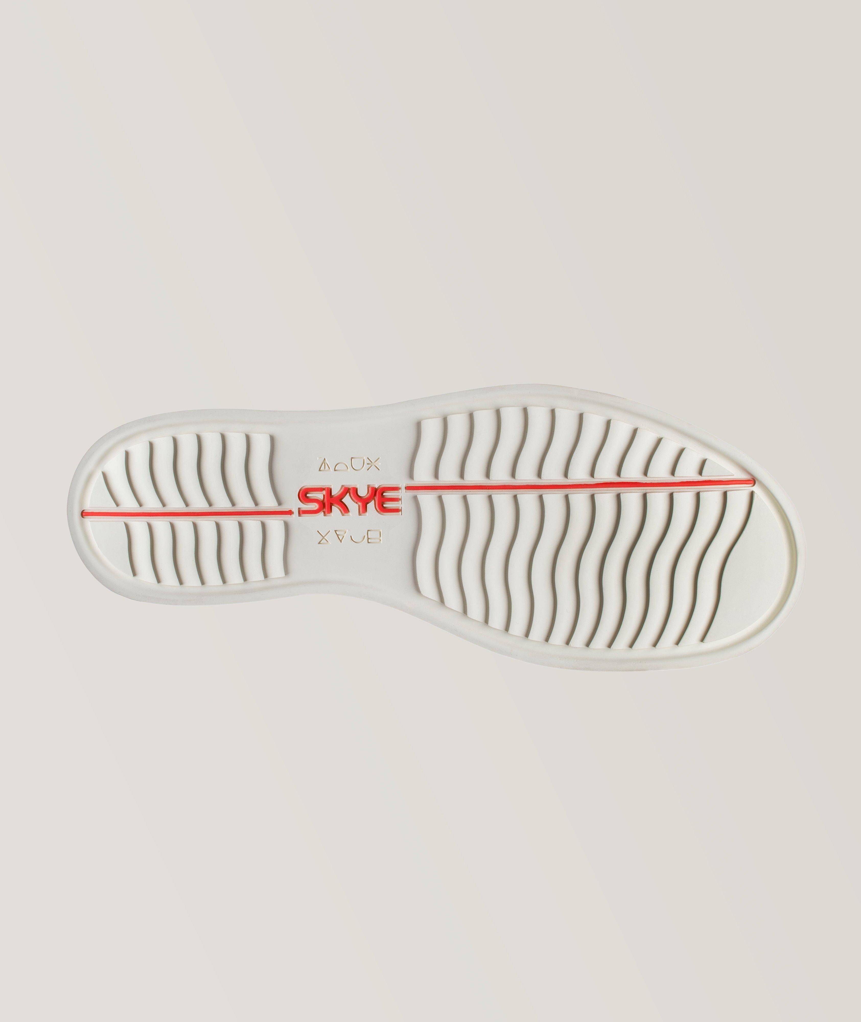 Mobrly 2.0 Sneakers  image 3