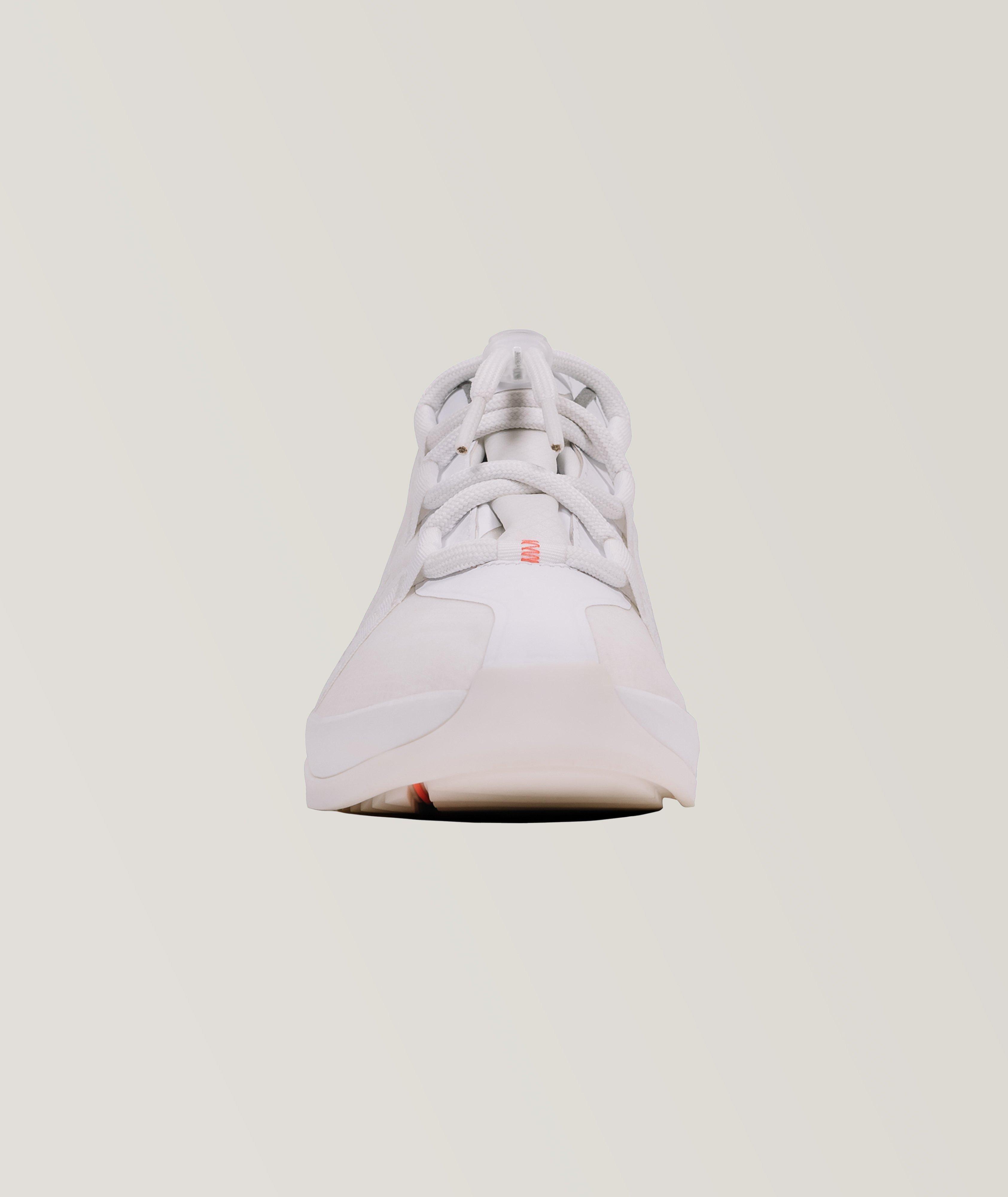 Thumbnail to select image 7