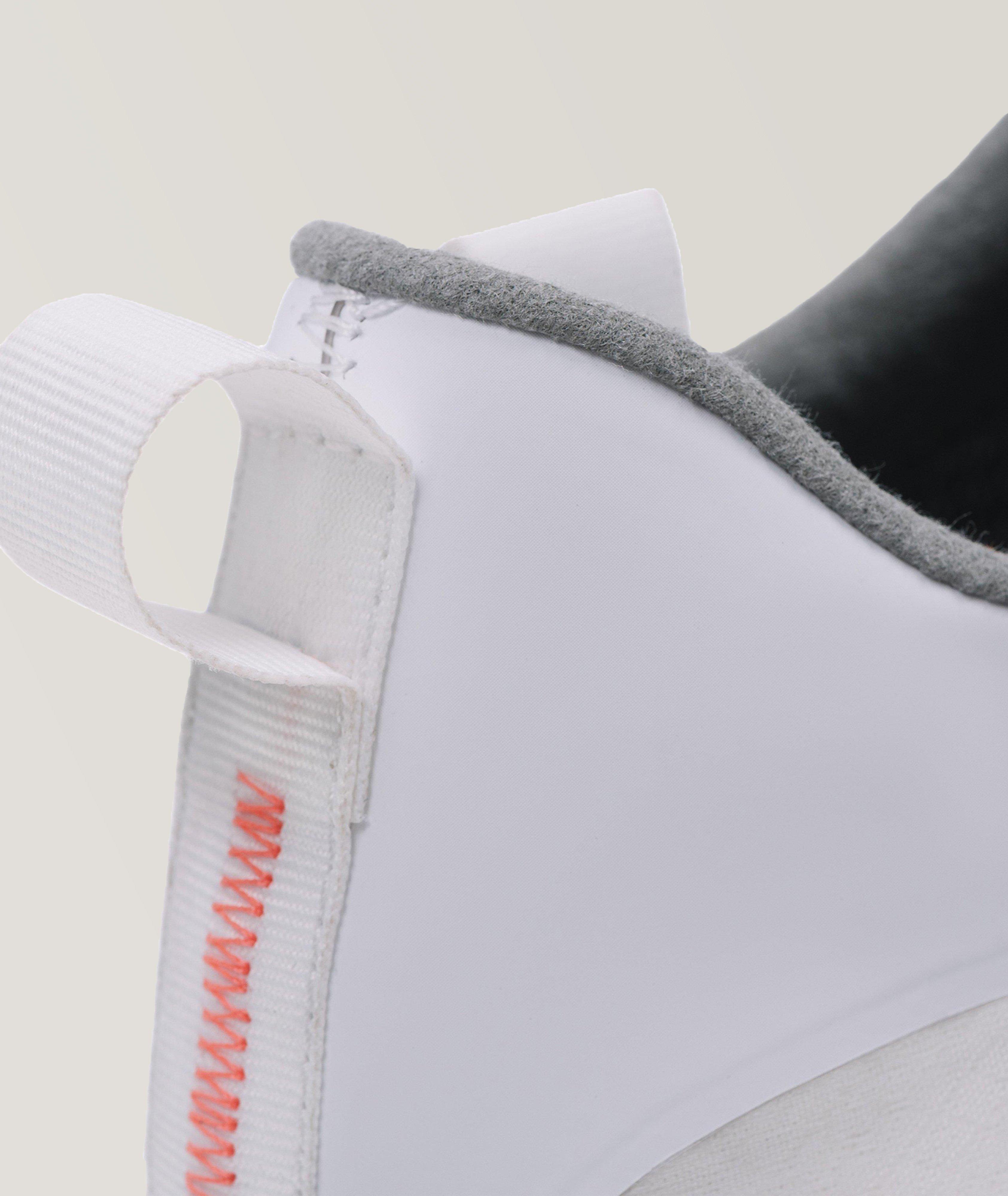 Thumbnail to select image 8