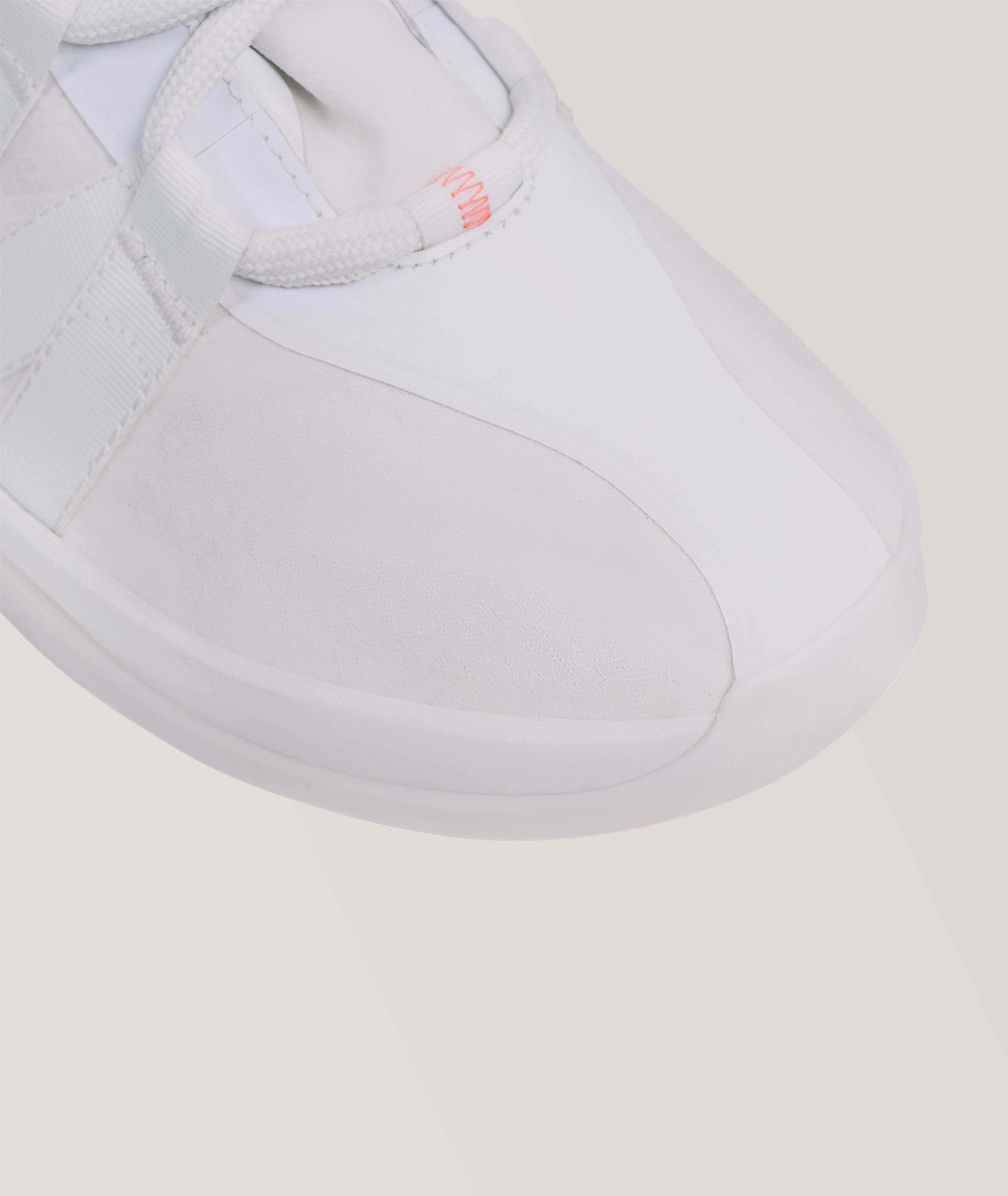 Thumbnail to select image 9