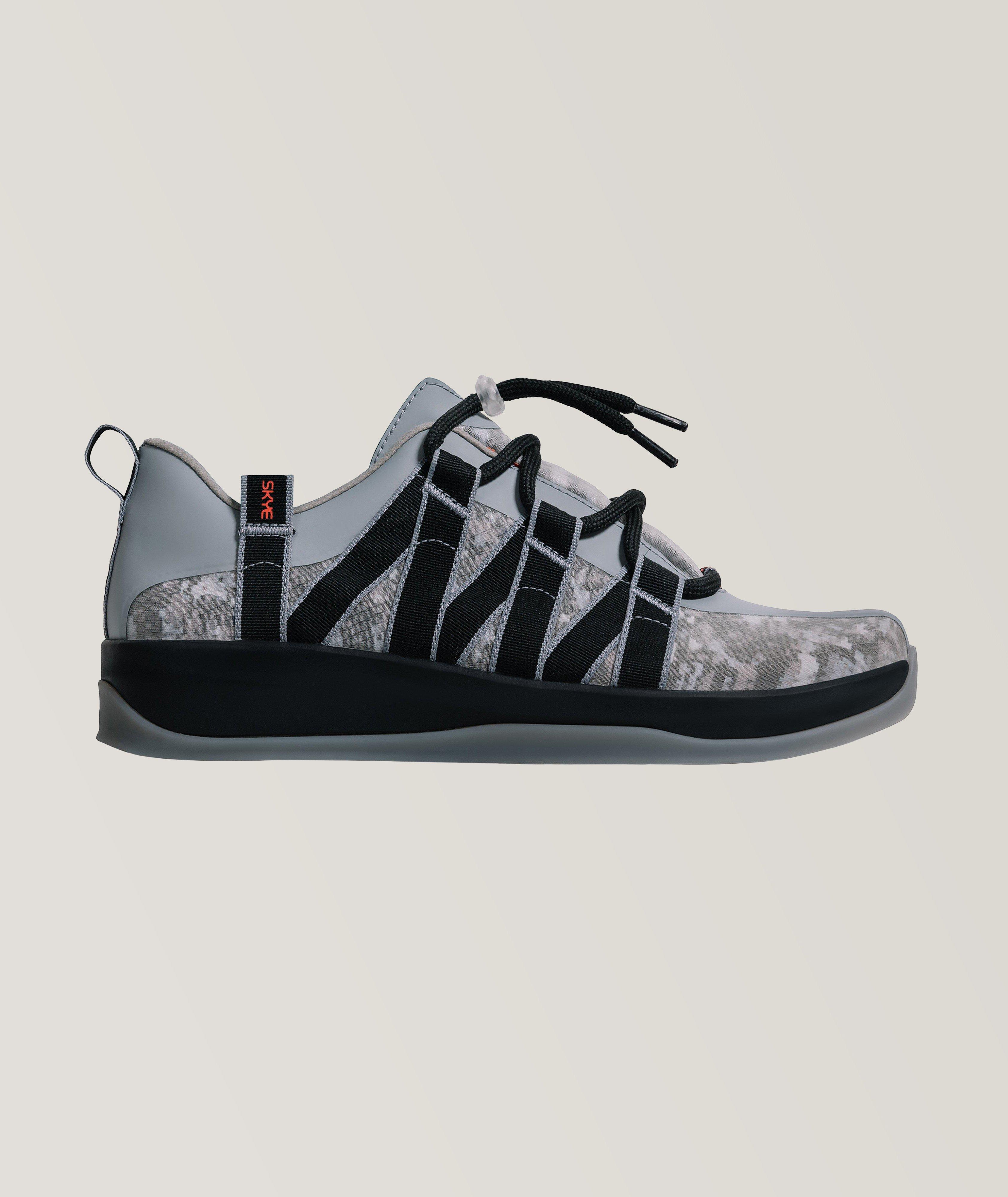 SKYE Footwear Mobrly 2.0 Sneakers 